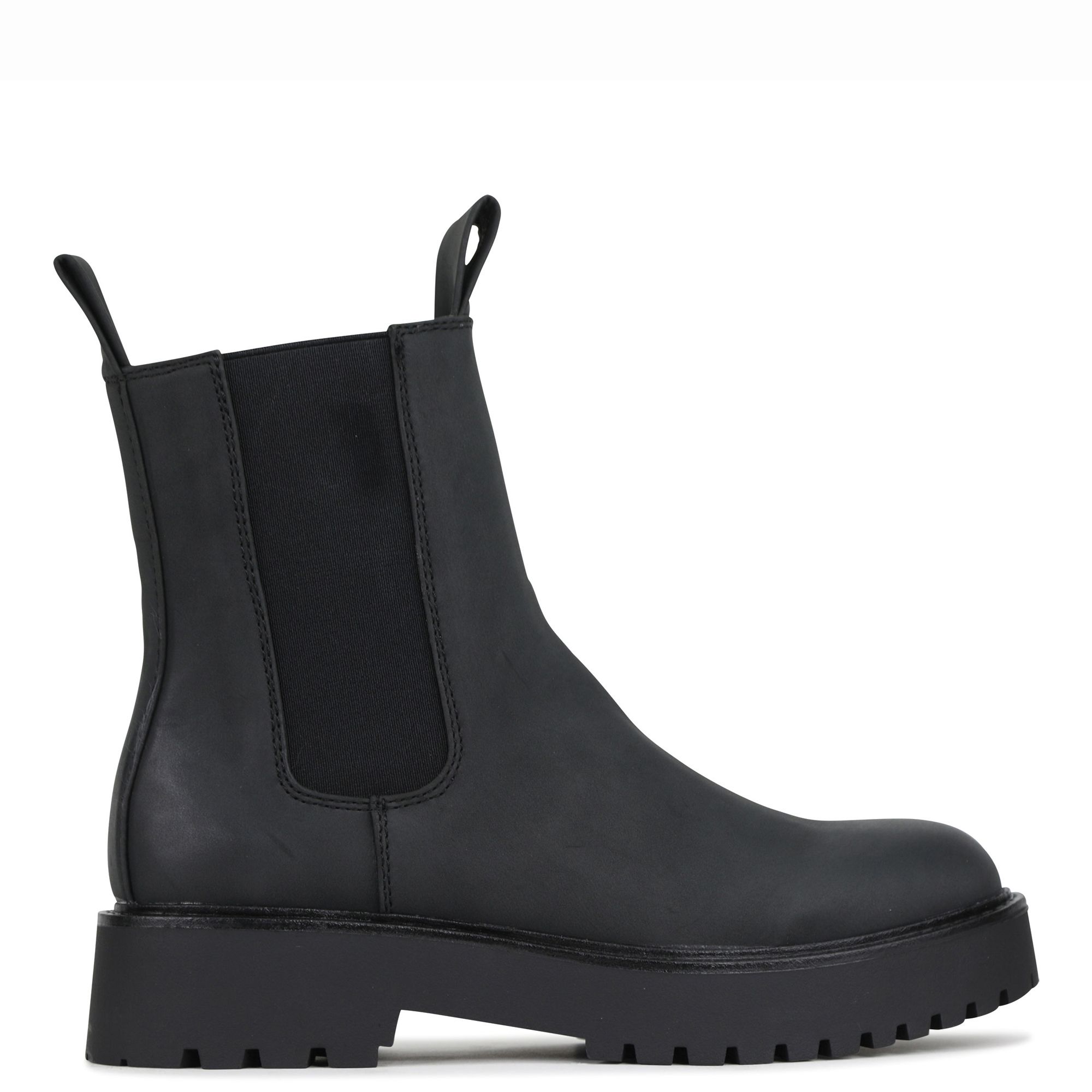 Женские ботинки Los Cabos Raina