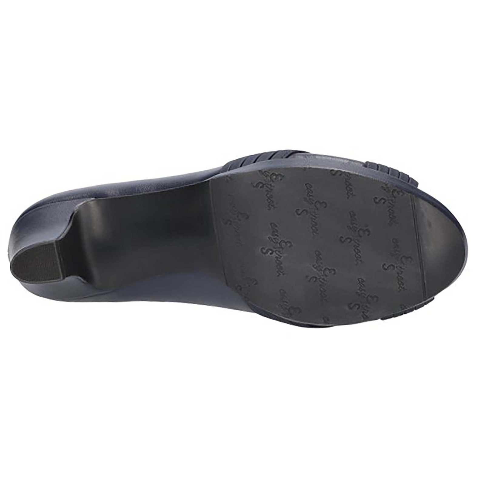 Easy Street Lavish Women's Pump - Picture 21 of 42