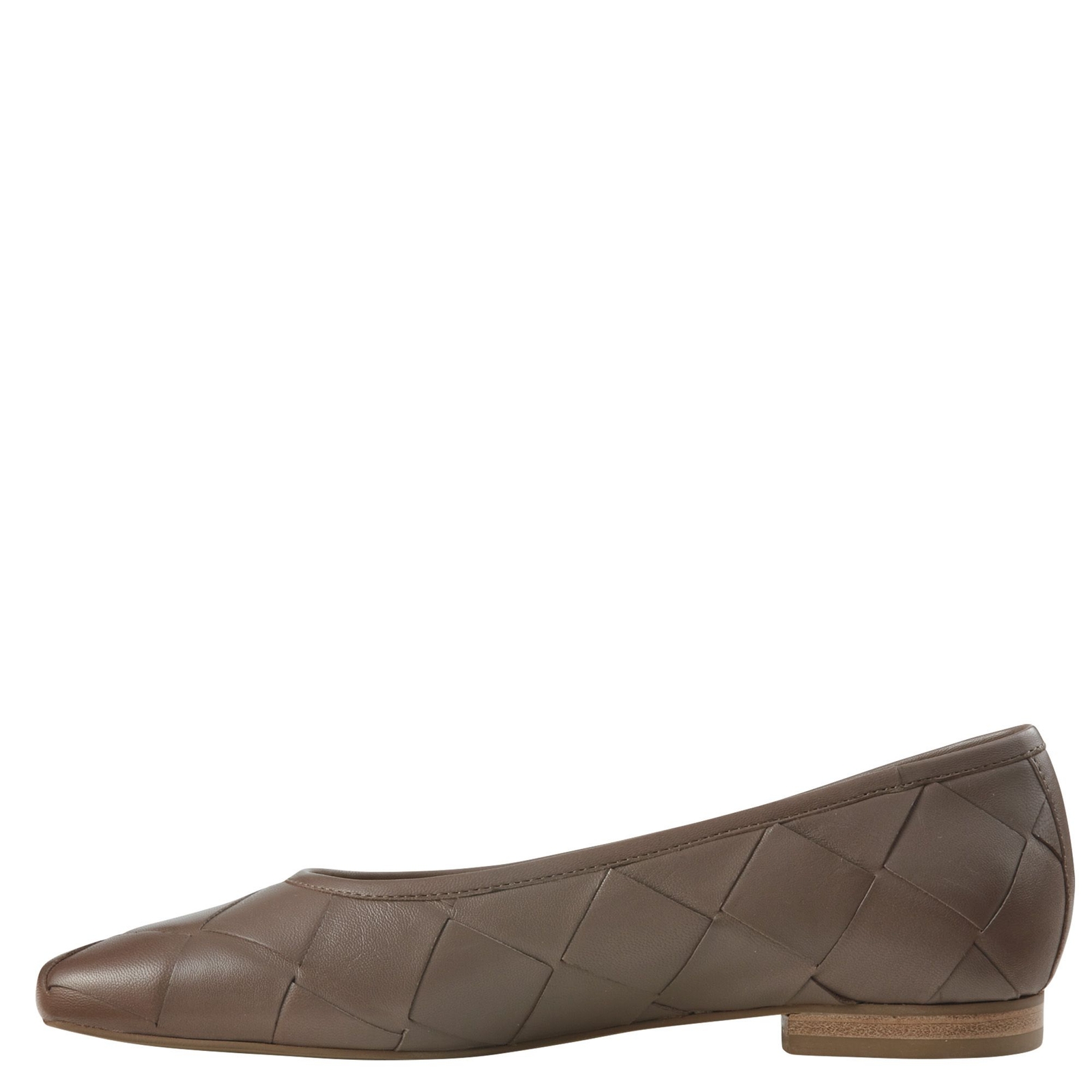 Trotters Hanny Dress Slip-On Women's Slip On - Picture 22 of 24