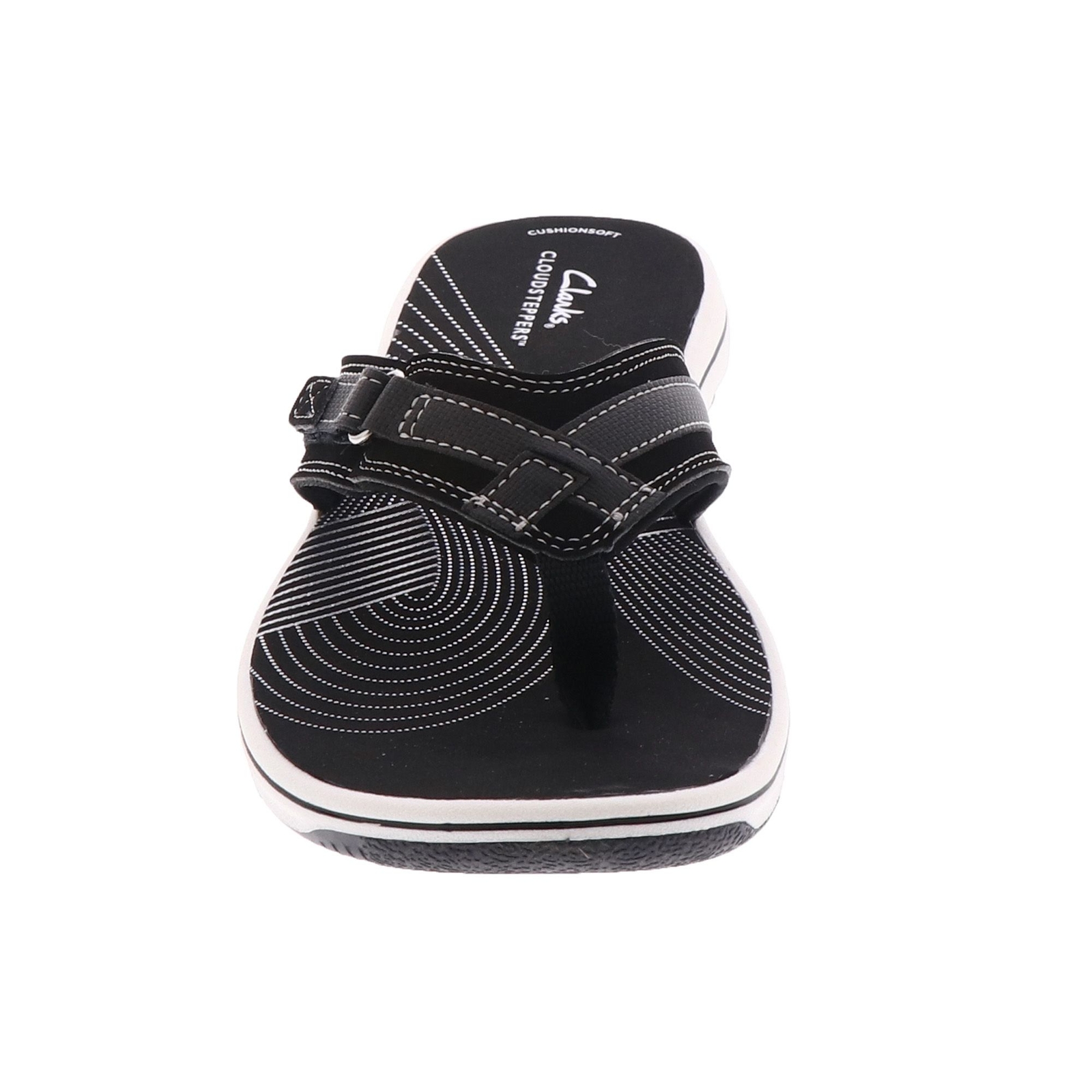 Clarks Breeze Sea Women's Sandal - Picture 17 of 108