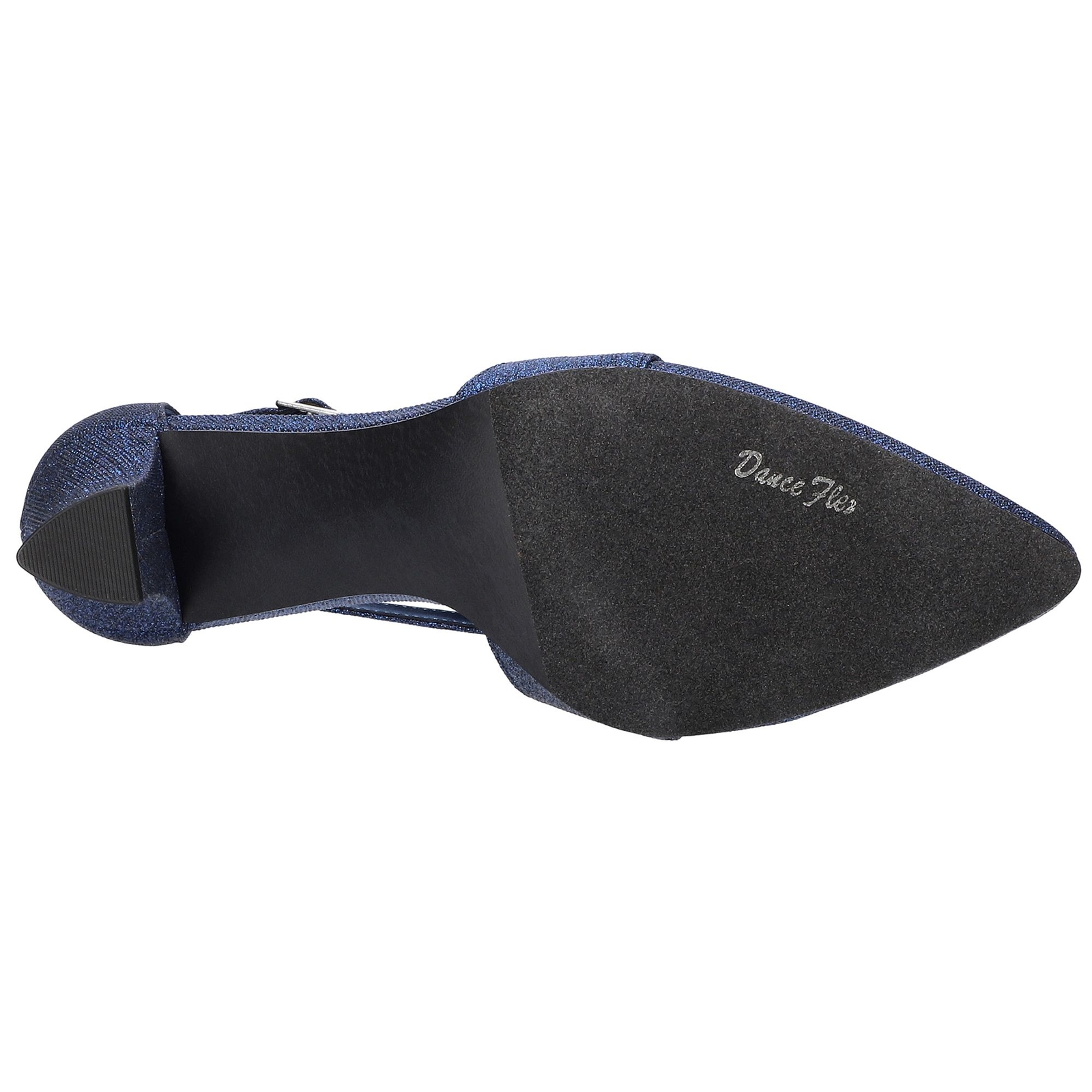 Easy Street Elegance Women's Pump - Picture 21 of 36