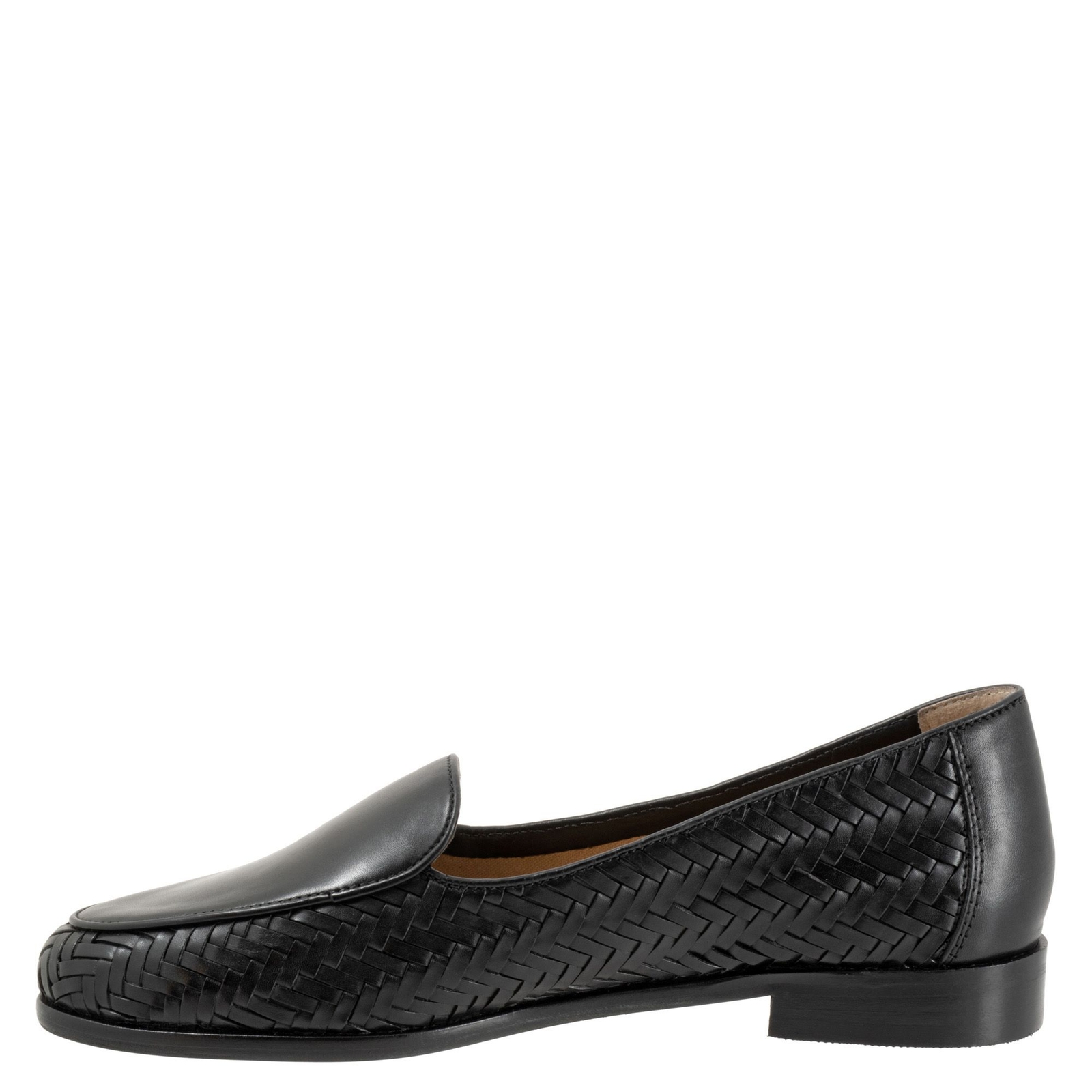 Trotters Lyric Women's Slip On - Picture 10 of 30
