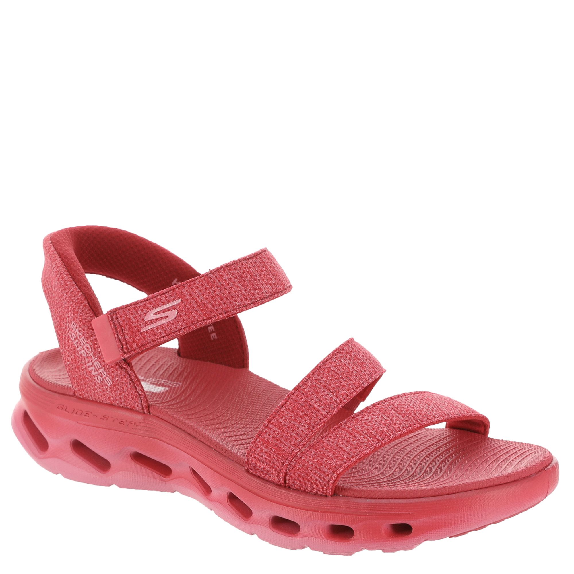 k  Skechers On The Go Slip-Ins: Go Walk Glide Step 2.0-141275 Women's
