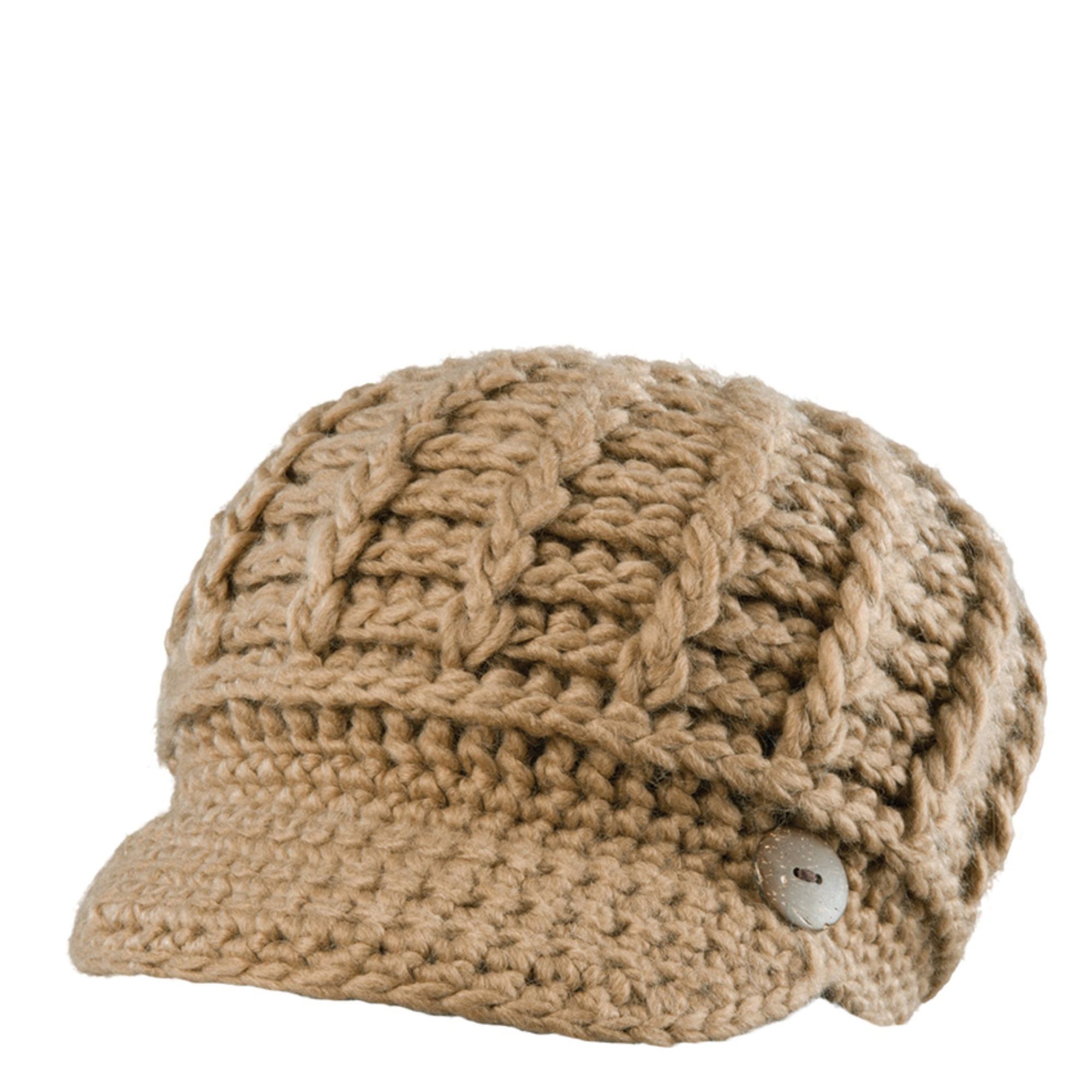 Scala Women's Letizia Beanie