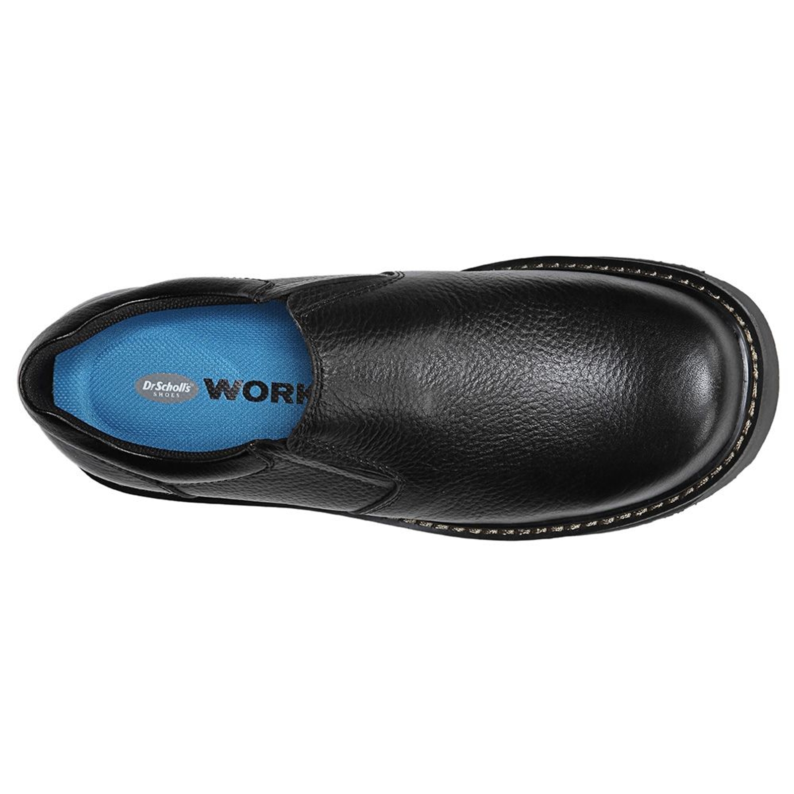 Dr. Scholl's Winder II Men's Slip On - Picture 8 of 12