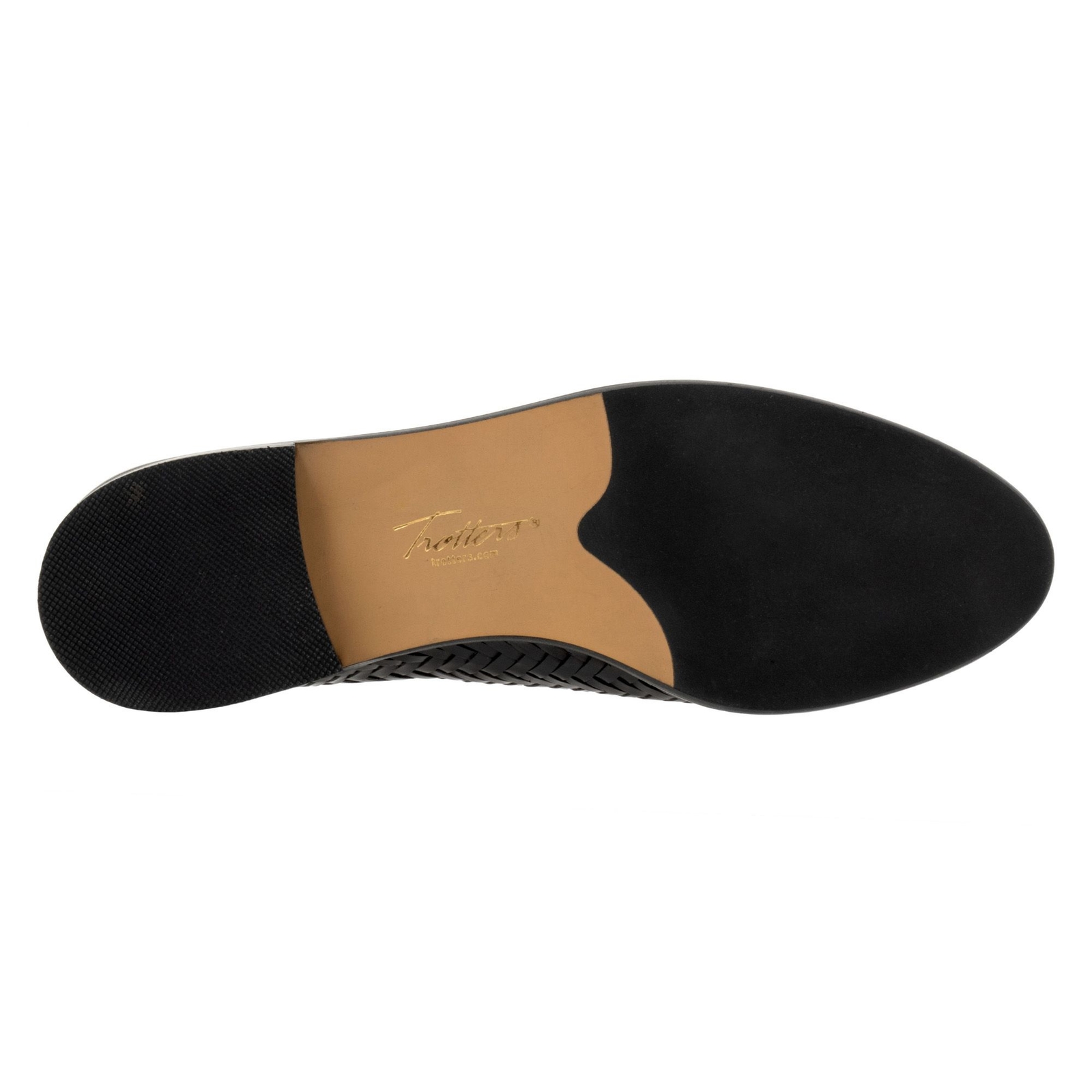 Trotters Lyric Women's Slip On - Picture 9 of 30