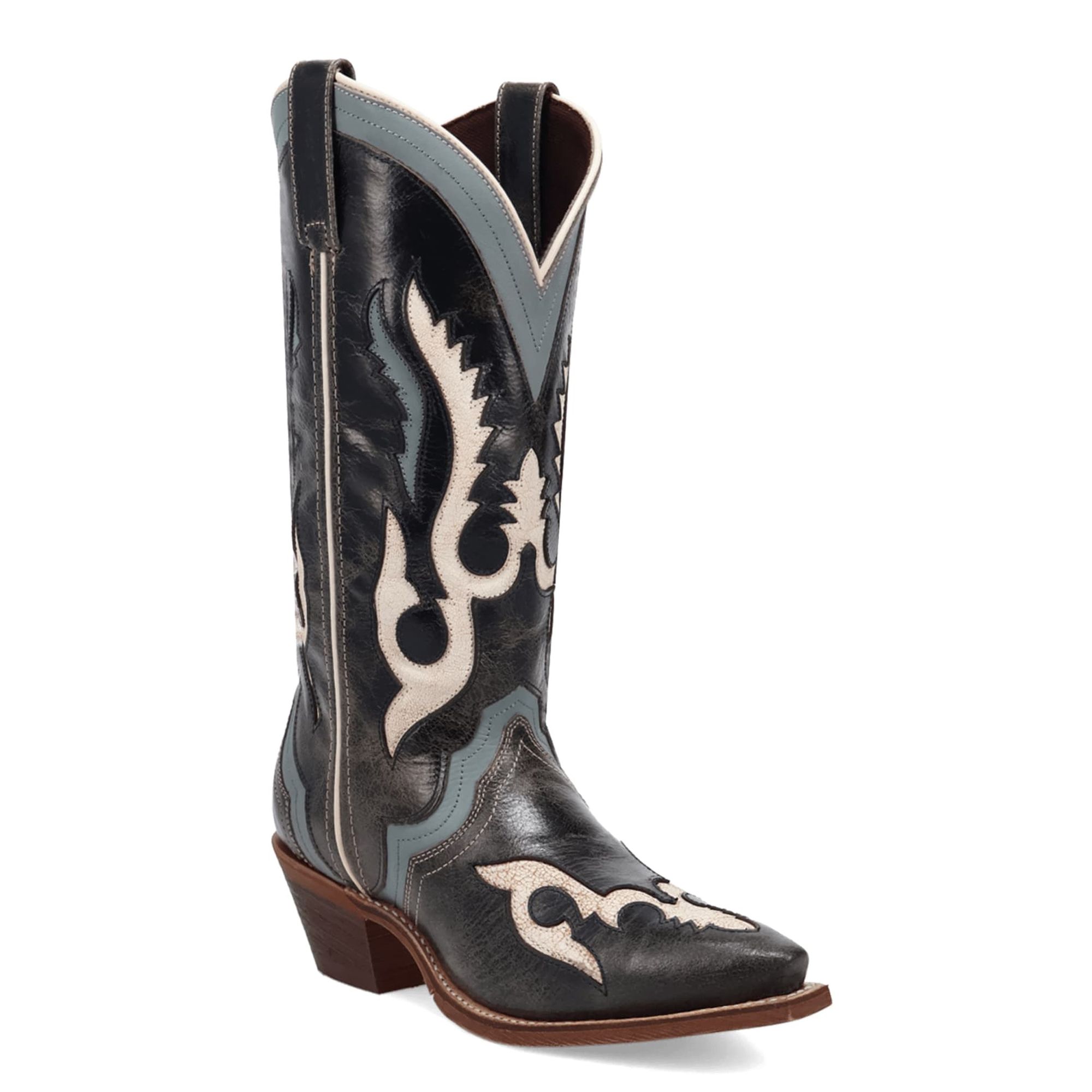 Laredo Honky Womens Boot 35090₽