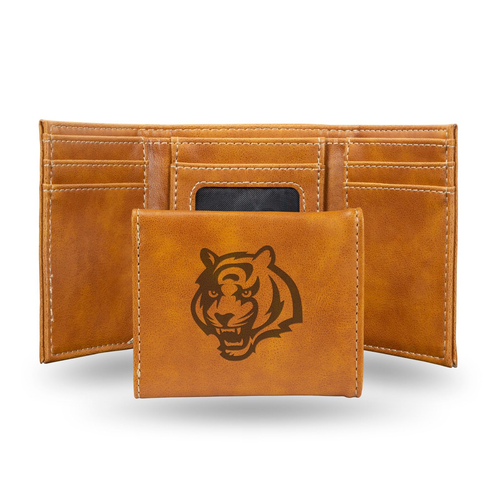 Cincinnati Bengals/Brown