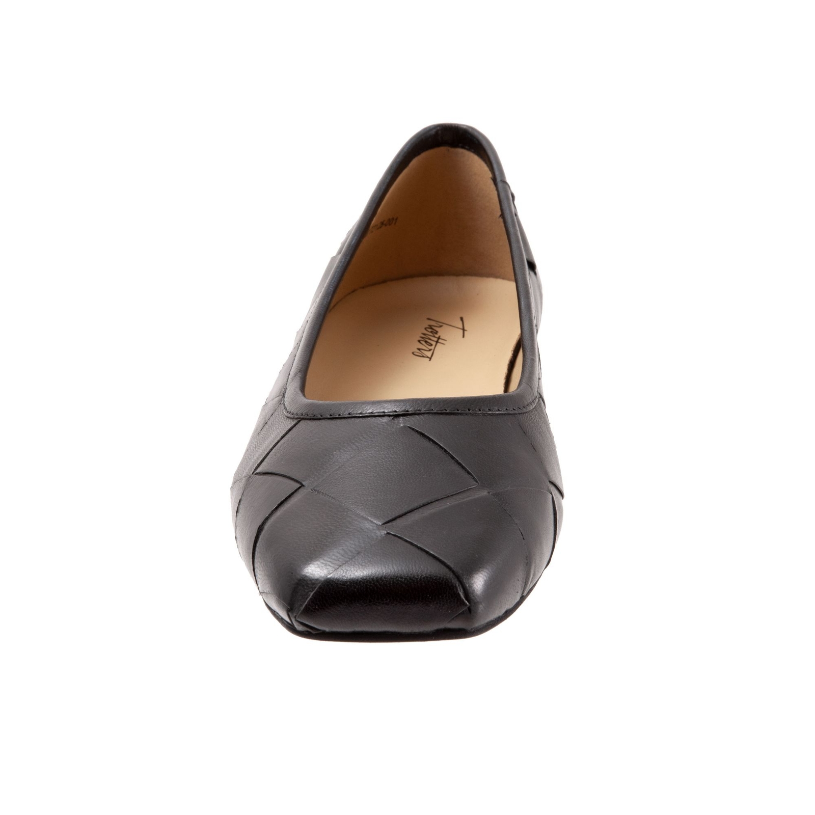 Trotters Hanny Dress Slip-On Women's Slip On - Picture 11 of 24