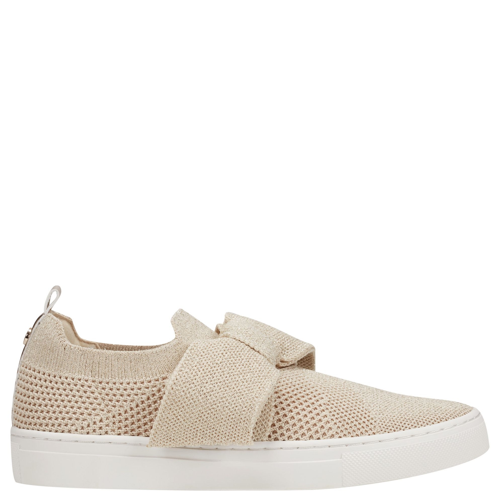 Bandolino Bryce Women's Slip On - Picture 20 of 40