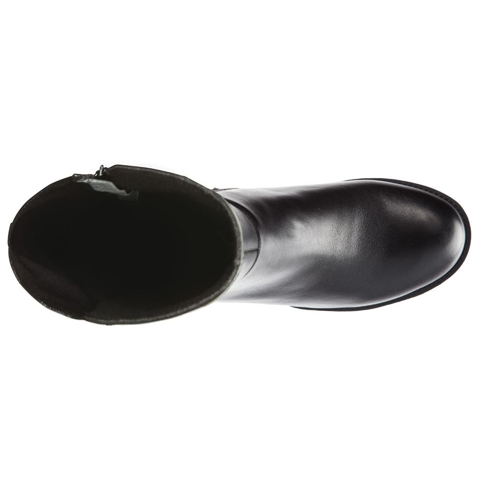 Propet Talise Womens Boot 29290₽