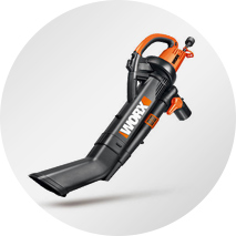 Outdoor + Tools