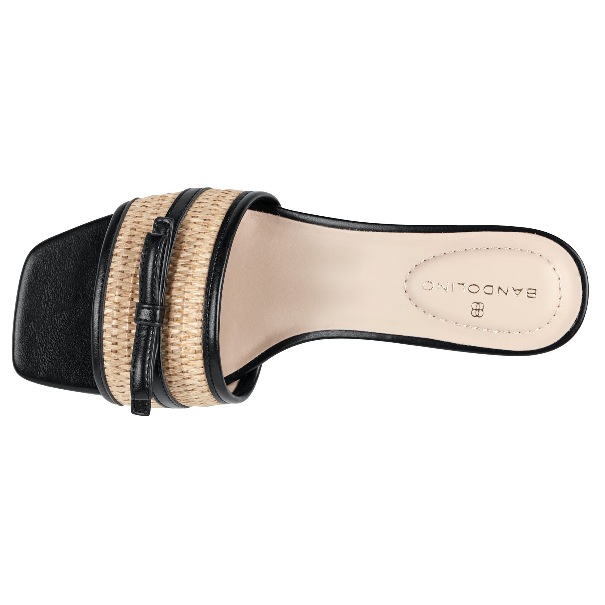 Bandolino Catona 14390₽