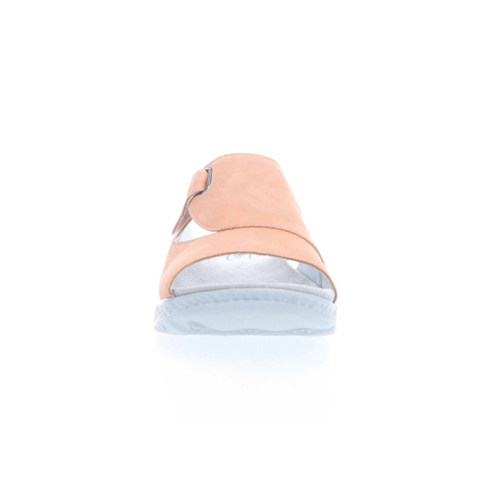 Propet TravelActiv Sedona Women's Sandal - Picture 11 of 24