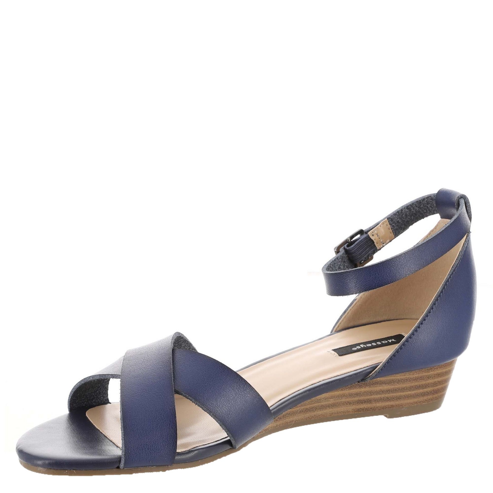 Masseys® Brooklyn Women's Sandal - Picture 40 of 54