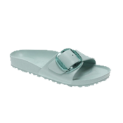 Slides