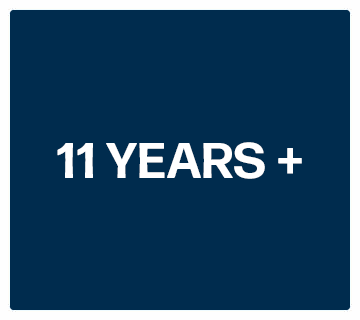 Shop Toys for ages 11 years and up