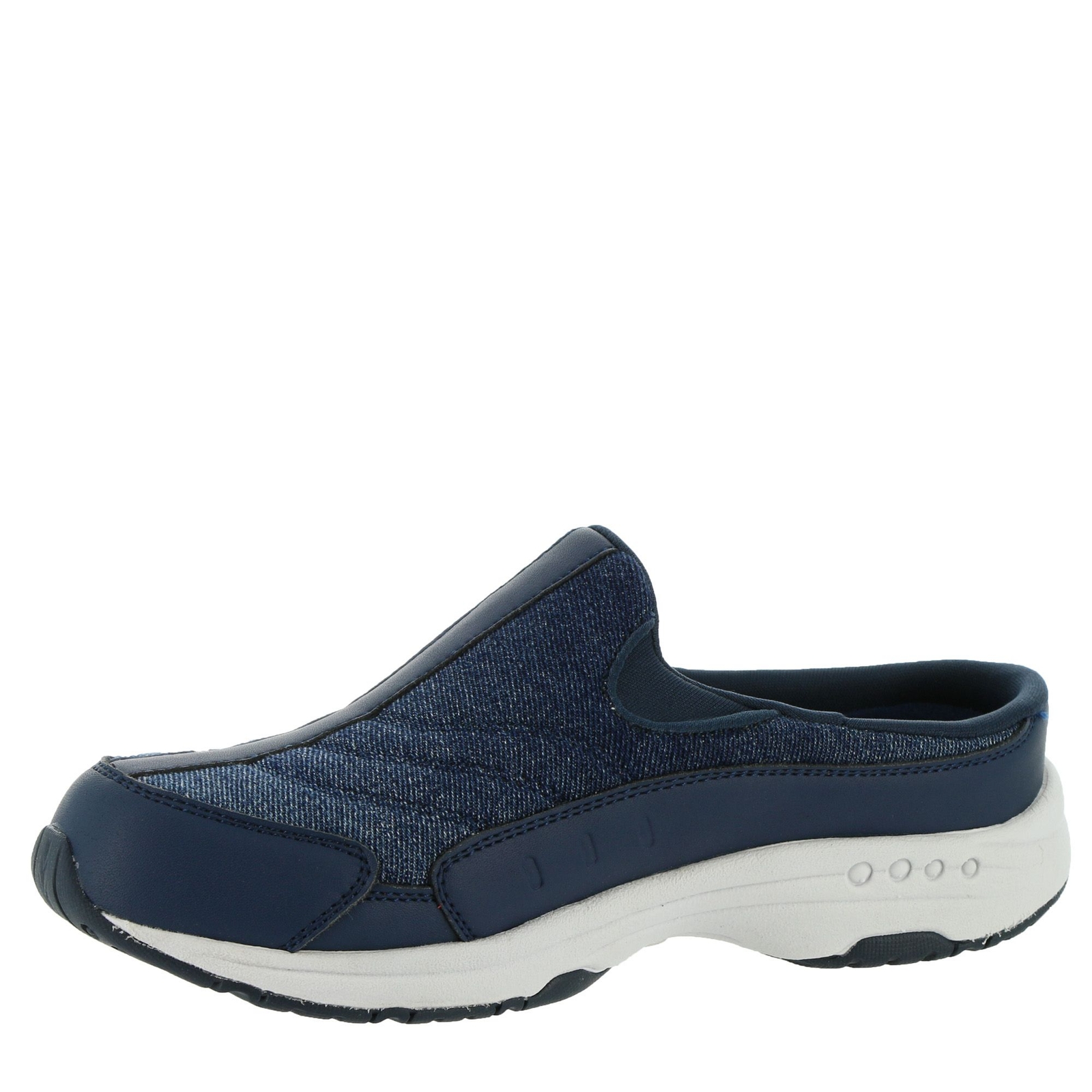 Easy Spirit Traveltime Women's Slip On - Picture 40 of 190