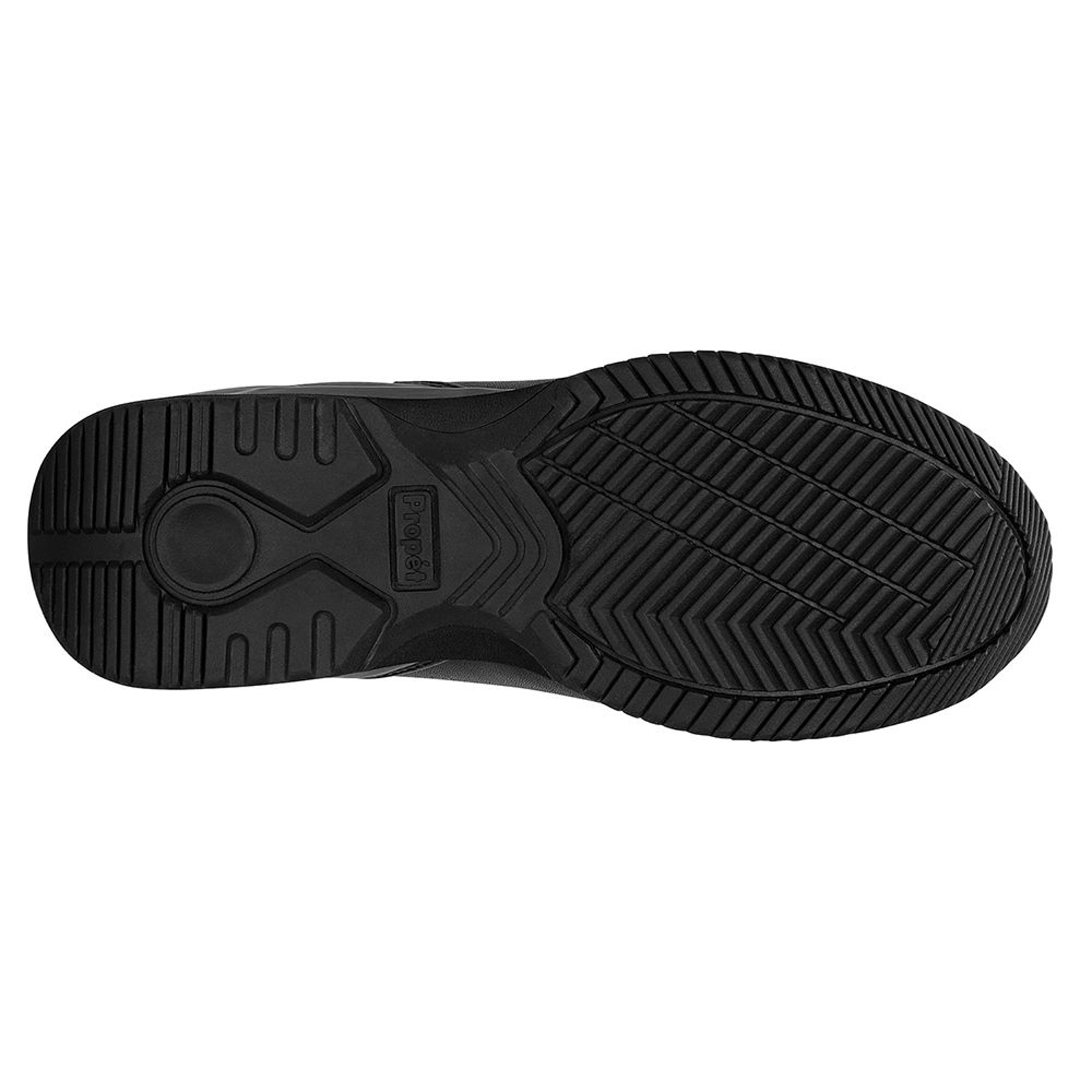 Propet Tour Walker Strap Women's Walking - Picture 9 of 30