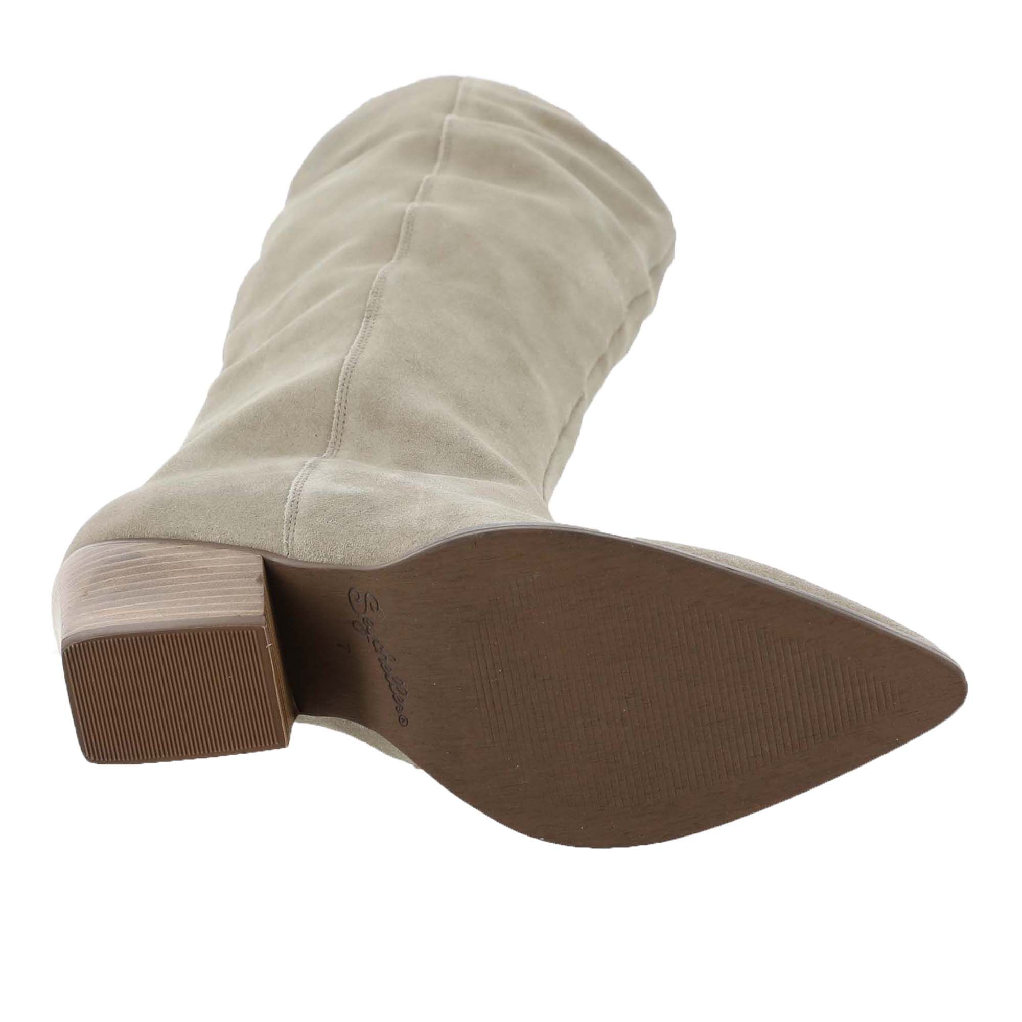 Seychelles Begging You Boot Women's Boot - Picture 22 of 25