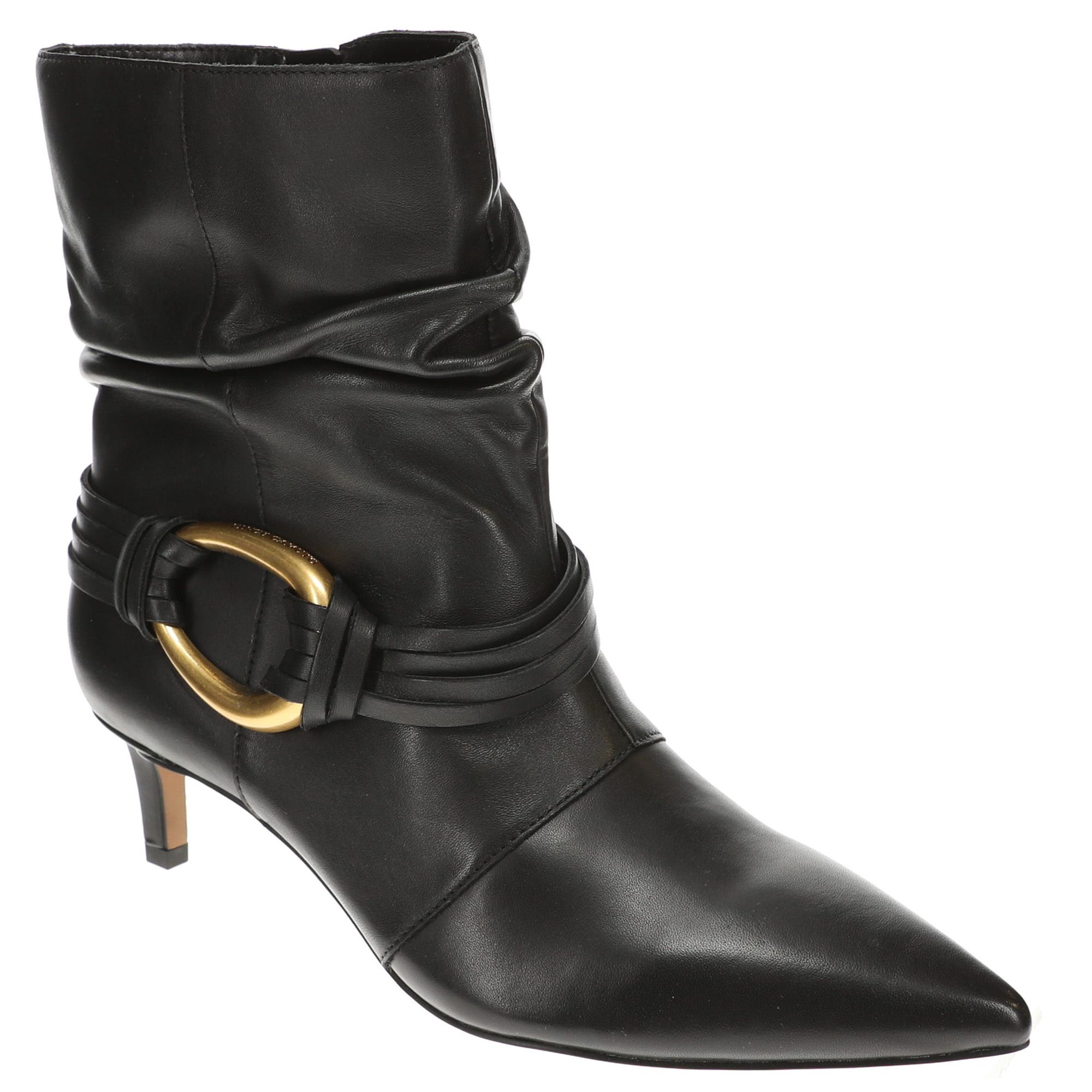 Vince Camuto Kirpa Womens Boot 26390₽