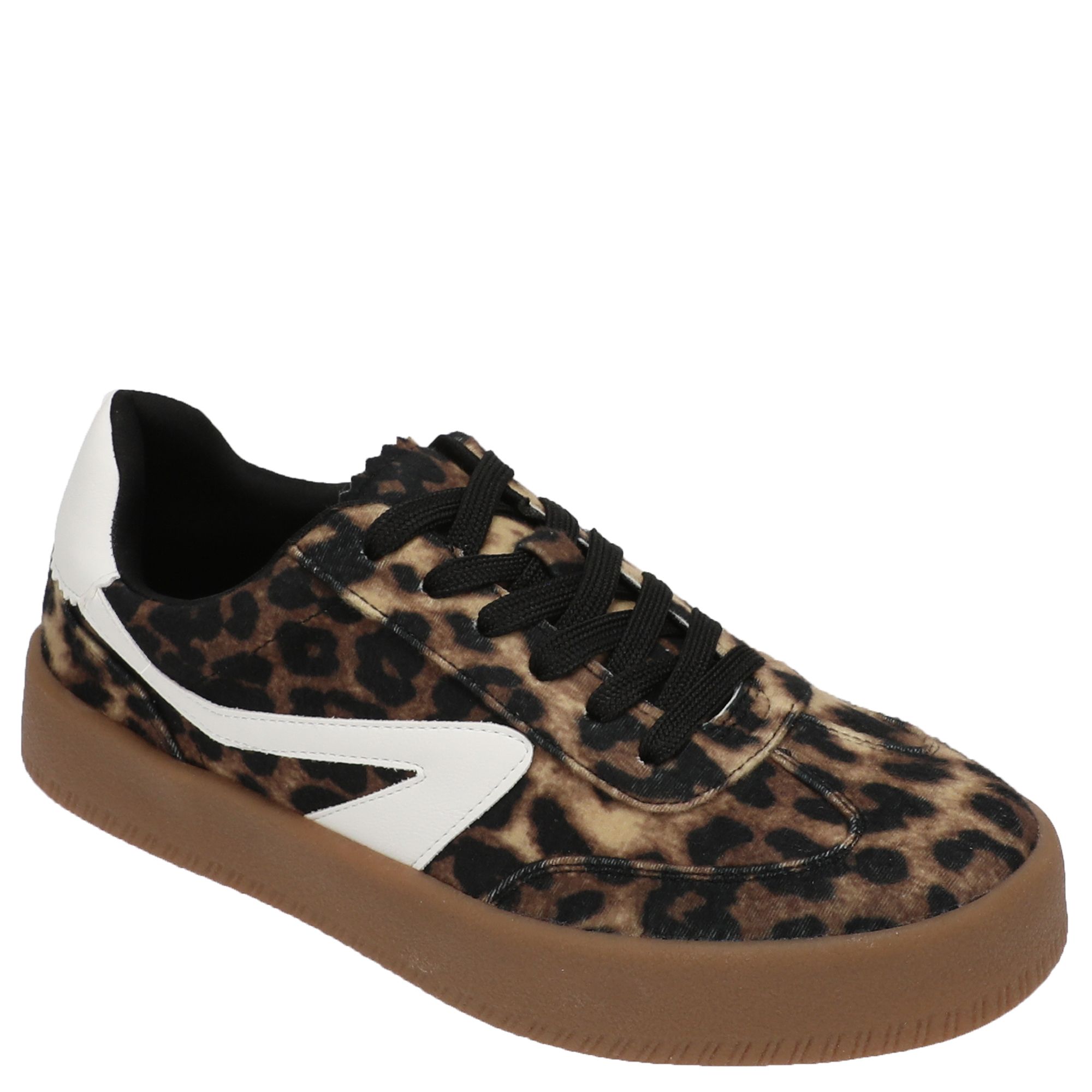 Женские кроссовки DV by Dolce Vita Solina