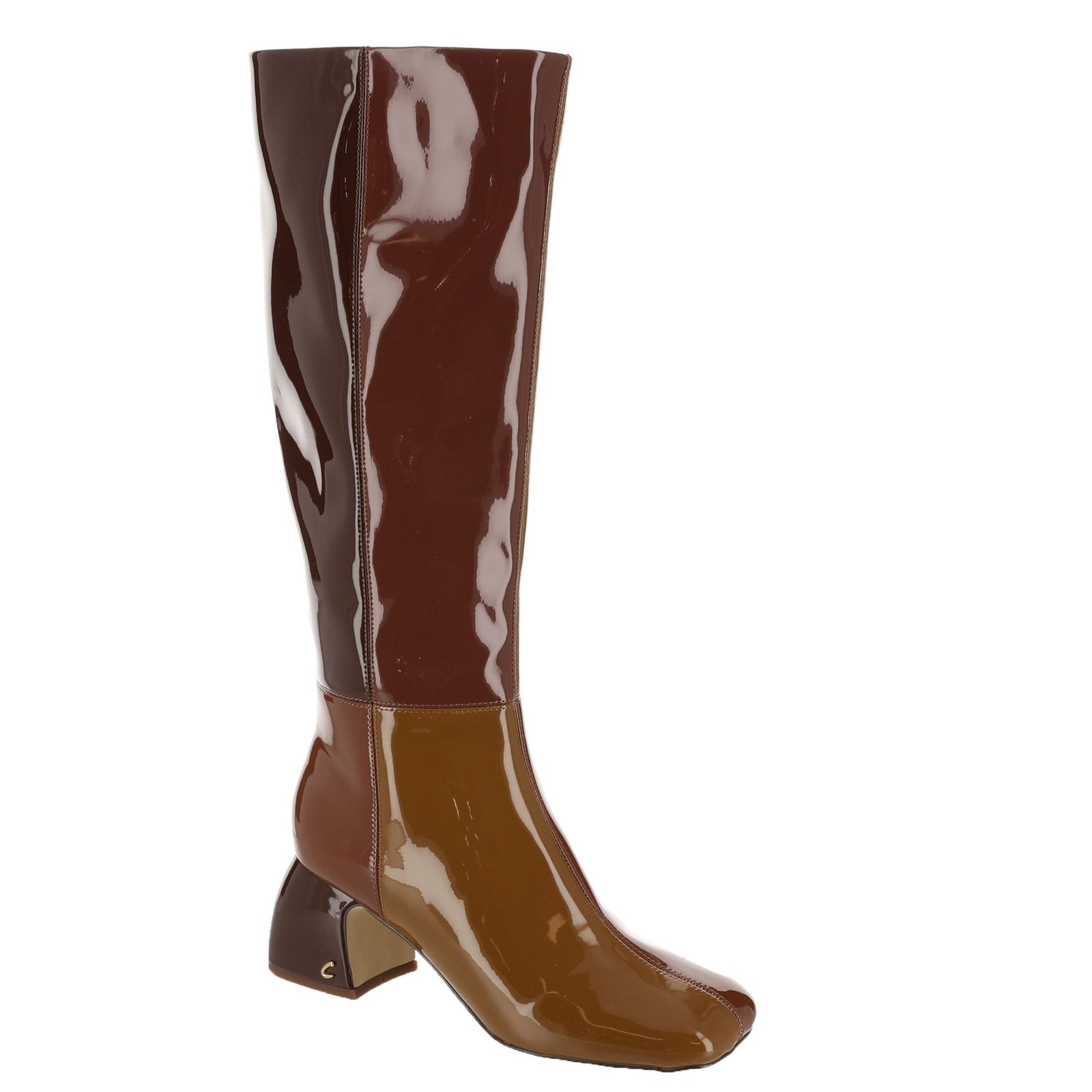 Circus by Sam Edelman Oaklyn Women's Brown Boot 7