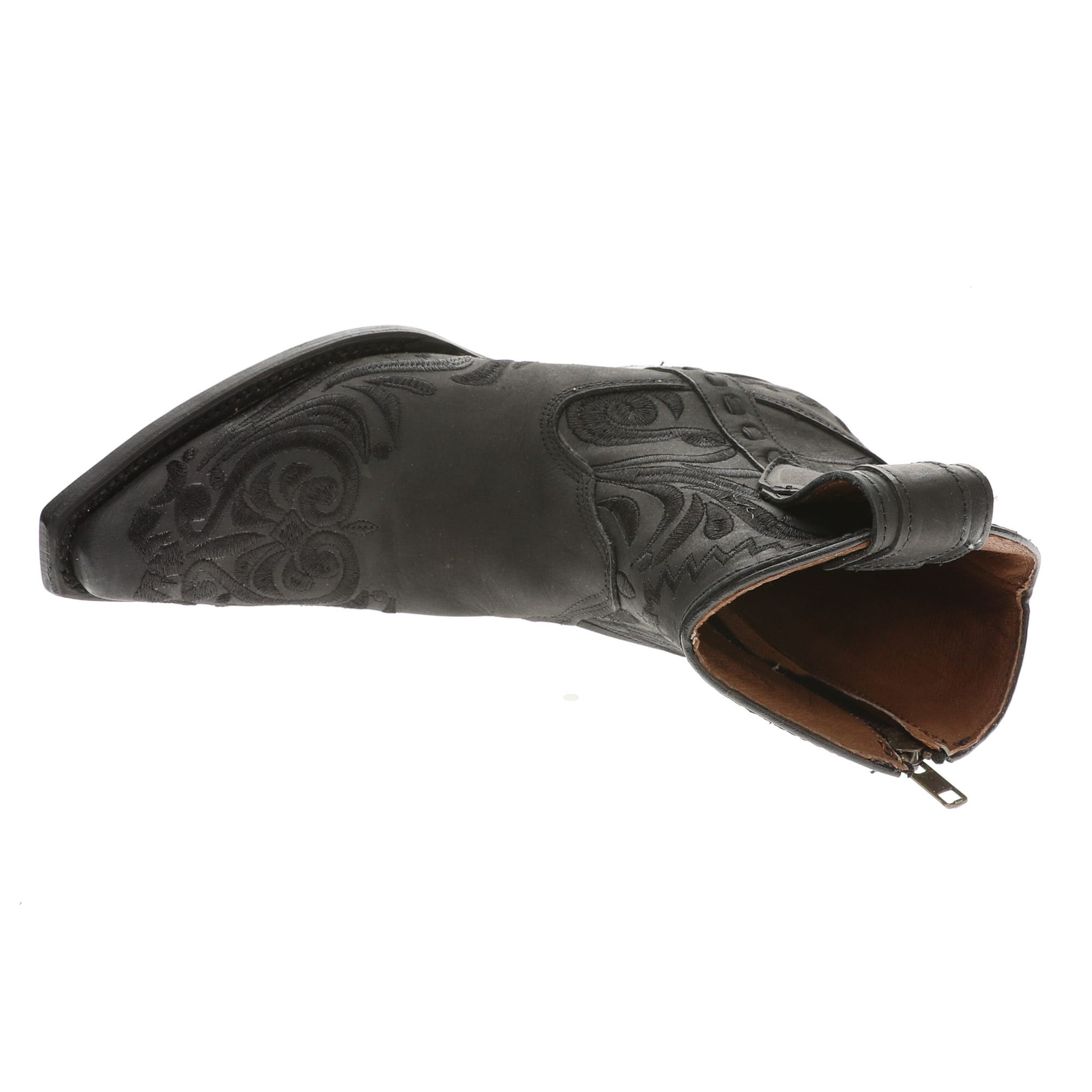 Corral Circle G L6225 Women's Boot
