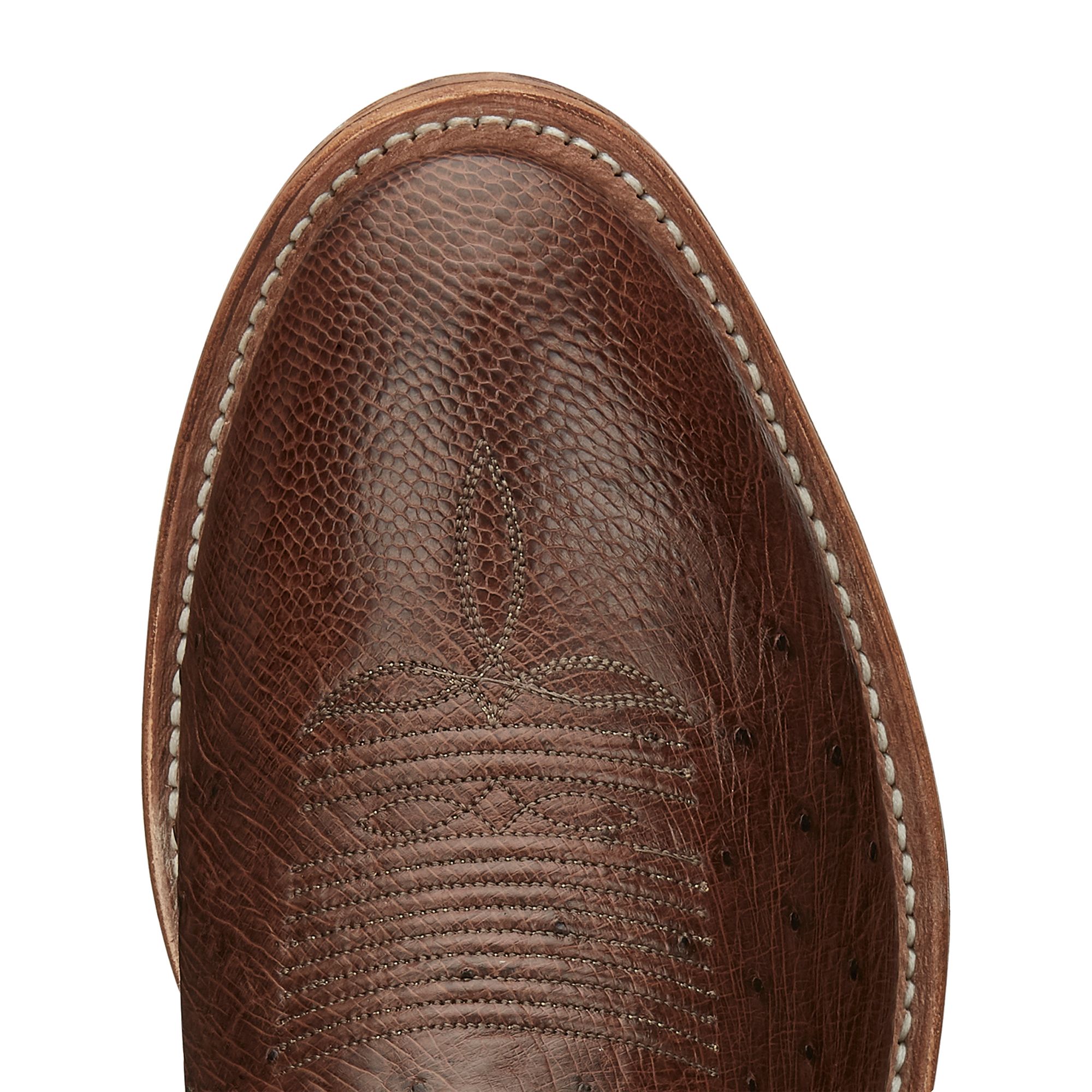 Tony Lama Tiberius Kango 13 Round Toe Mens Boot 62490₽