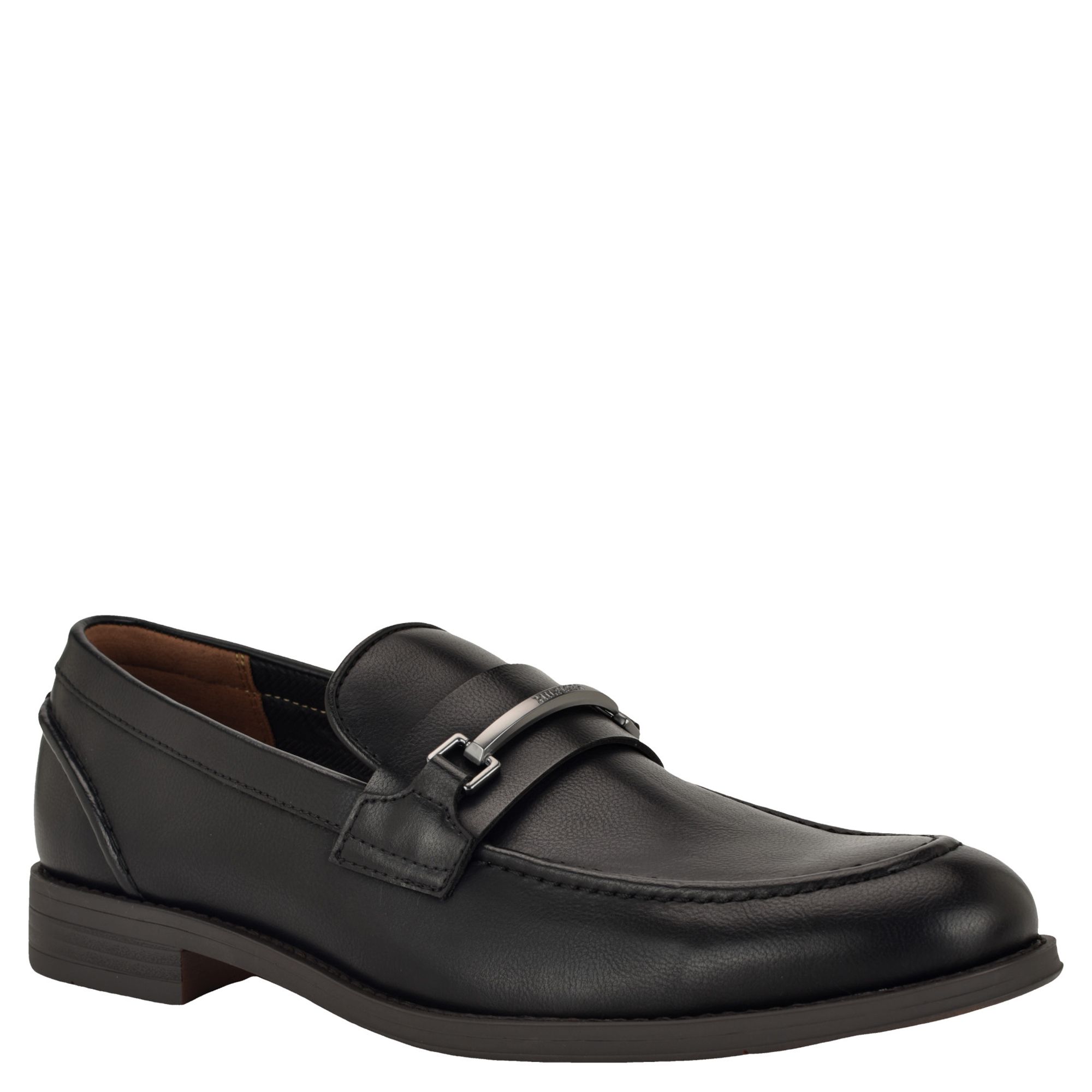 Tommy Hilfiger Jamento Mens Slip On 15490₽