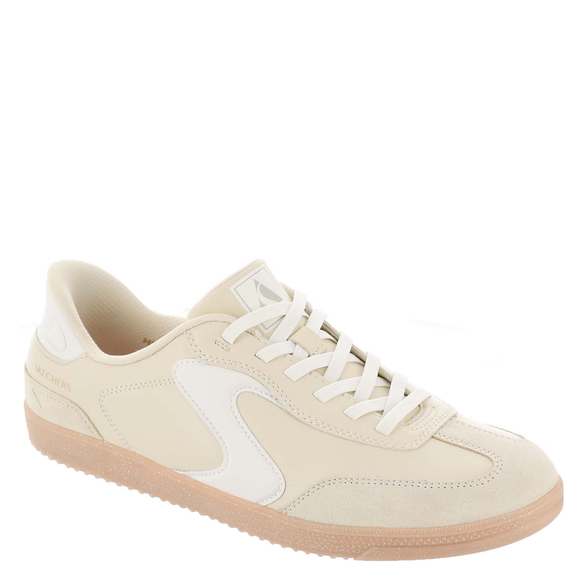 靴 SKECHERS Slip-Ins HOTSHOT-PERFECT CHOICE Skechers Slip-ins: Hotshot - Perfect Choice