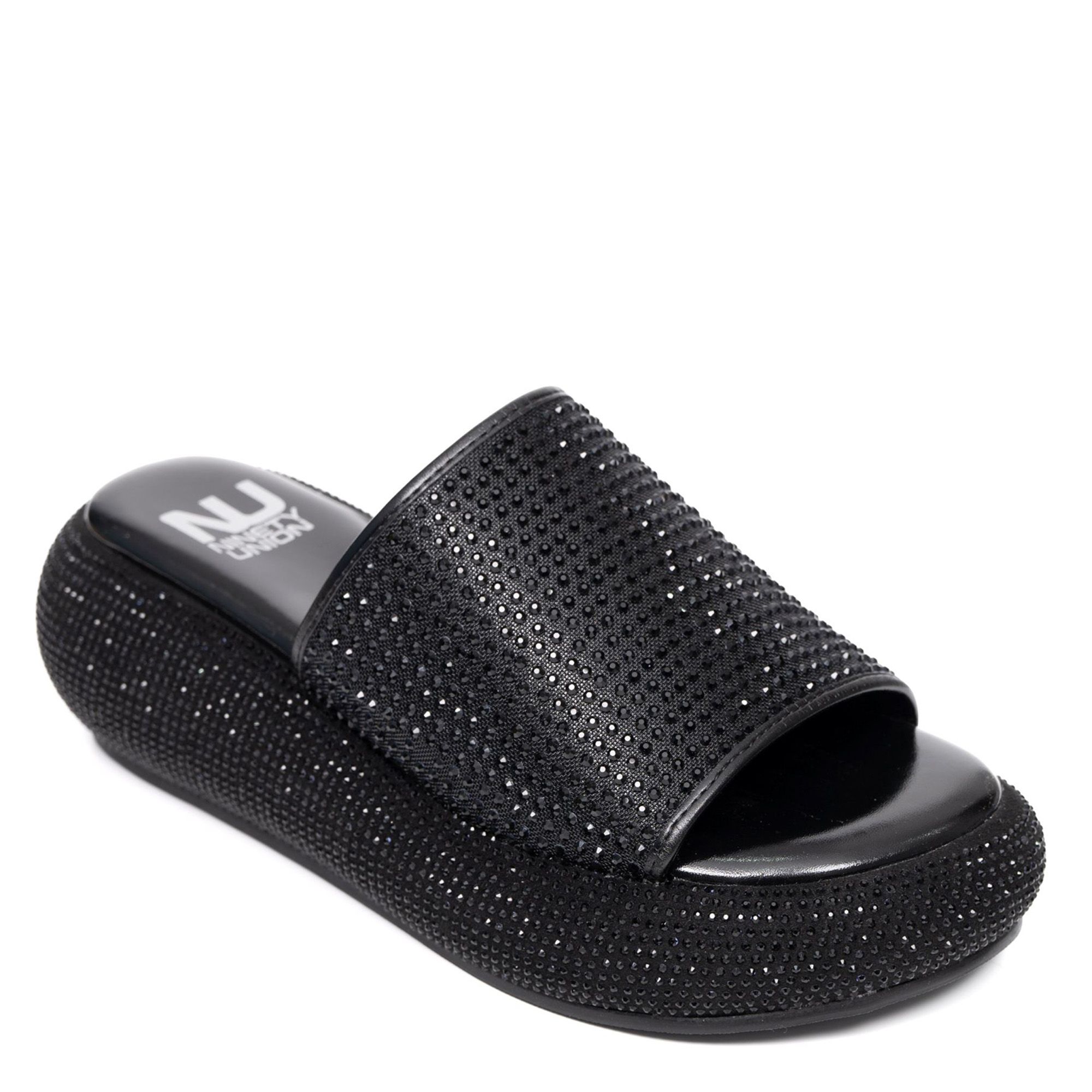 Ninety Union Bling Women's Sandal