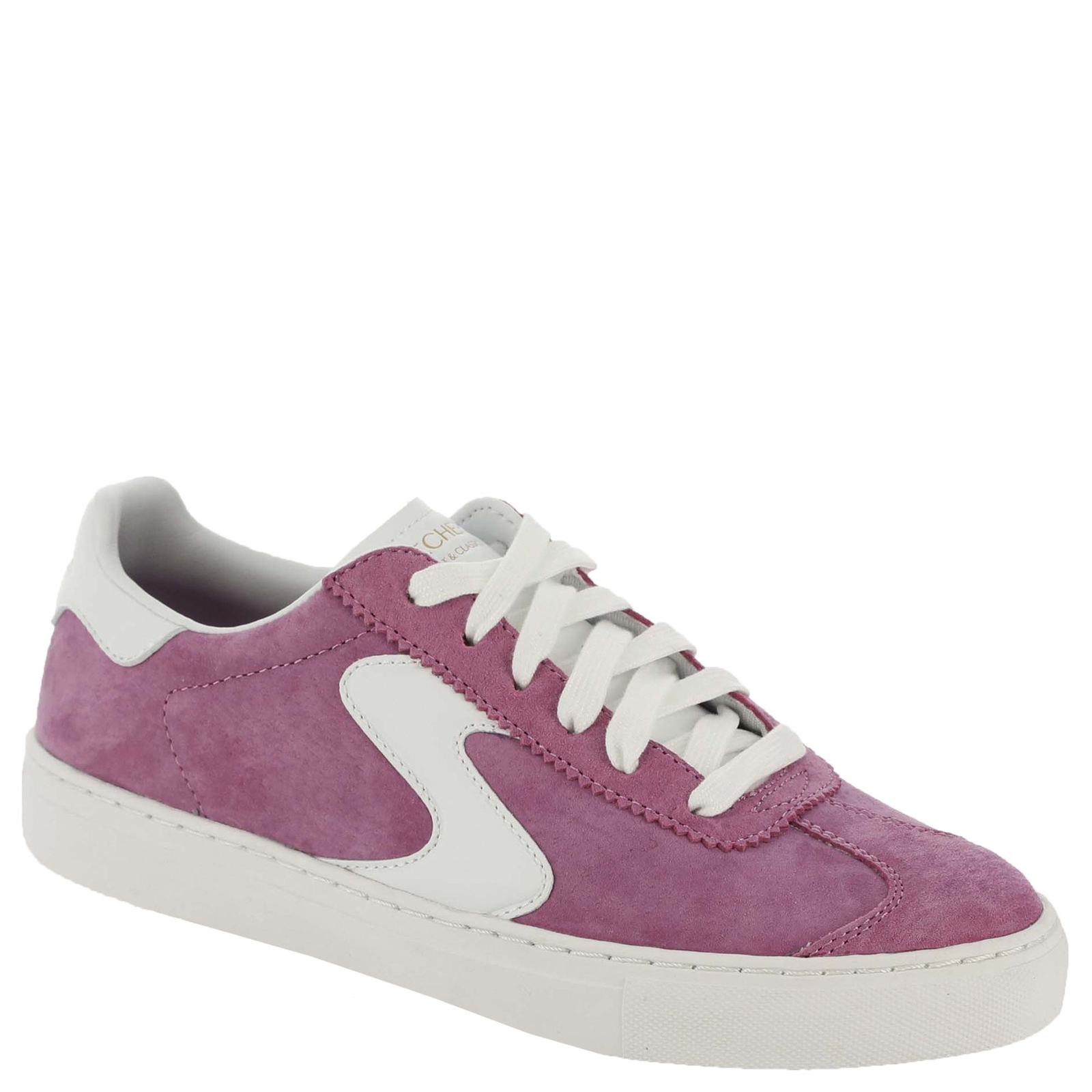 Skechers Court Classics Arch Fit-Legend 185202 Women's Pink Sneaker 10 M