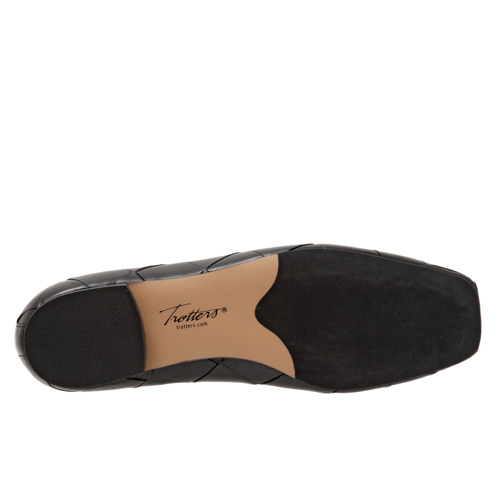 Trotters Hanny Dress Slip-On Women's Slip On - Picture 9 of 24