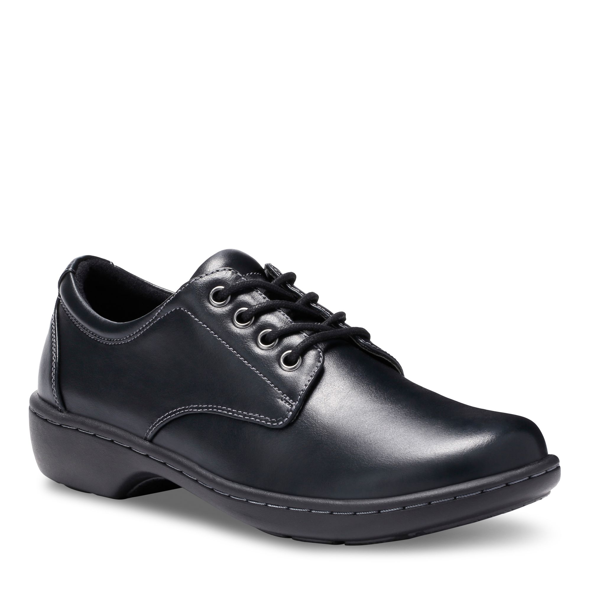 Женский Оксфорд Eastland Pandora 11690₽