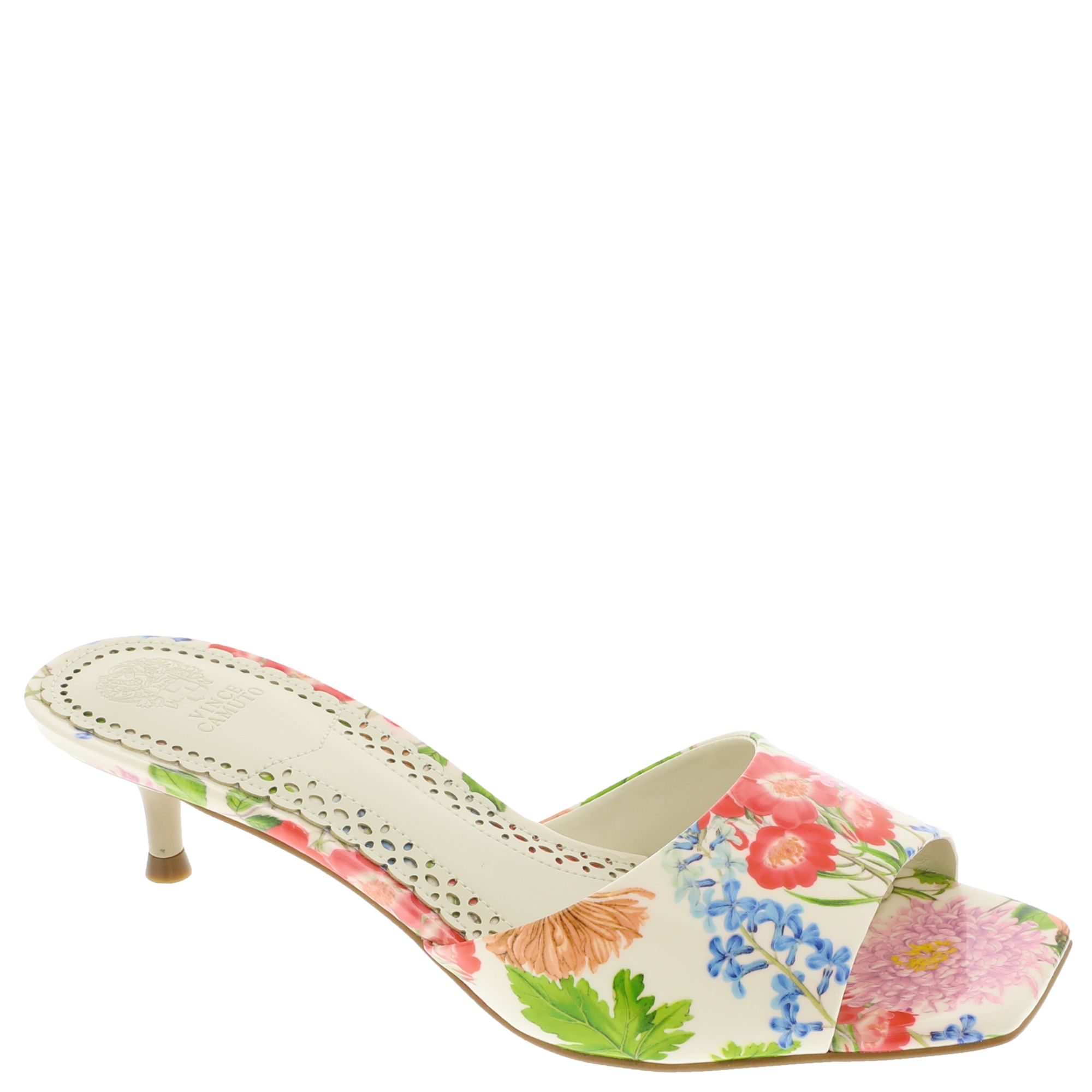 Vince Camuto Faiza 19290₽