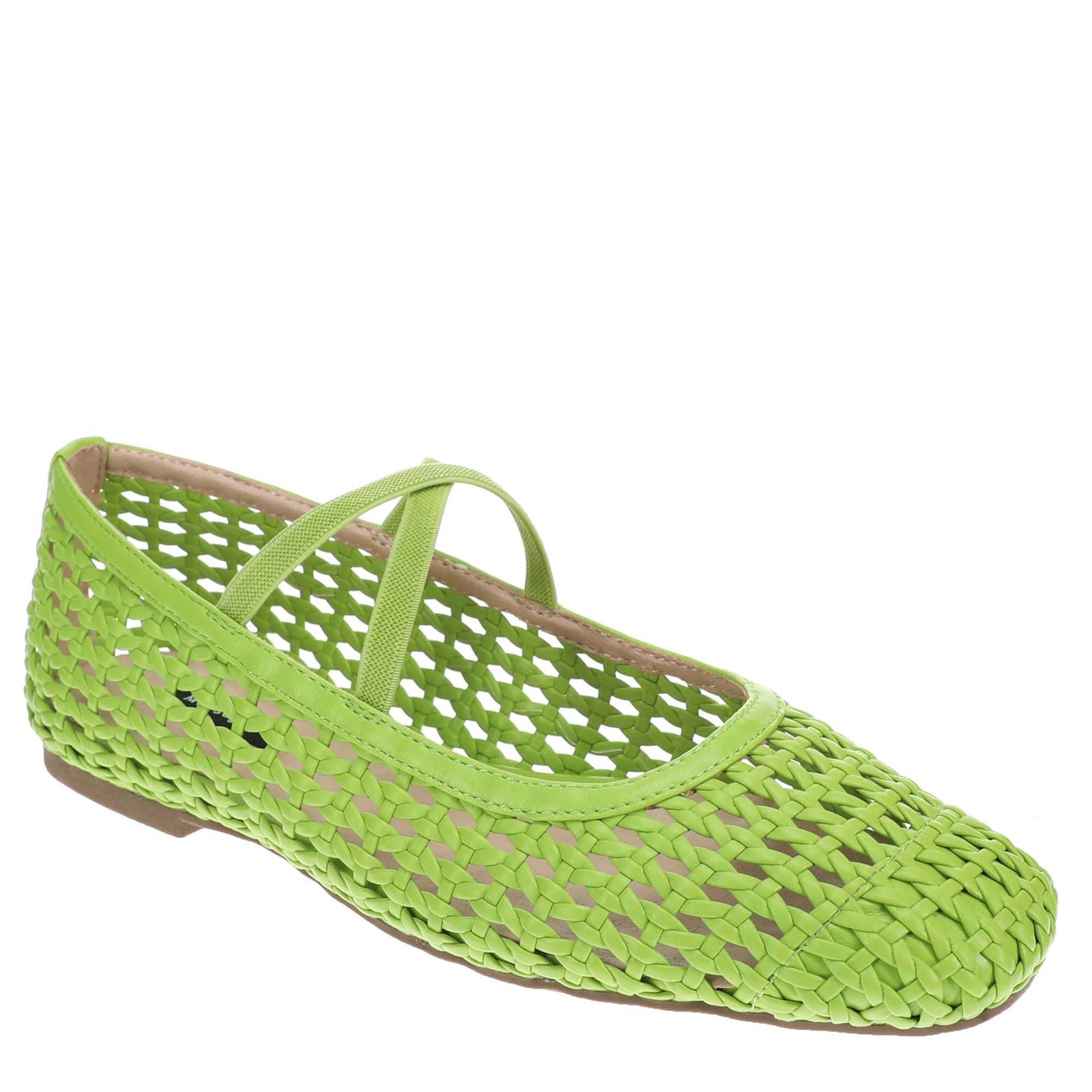 Lime