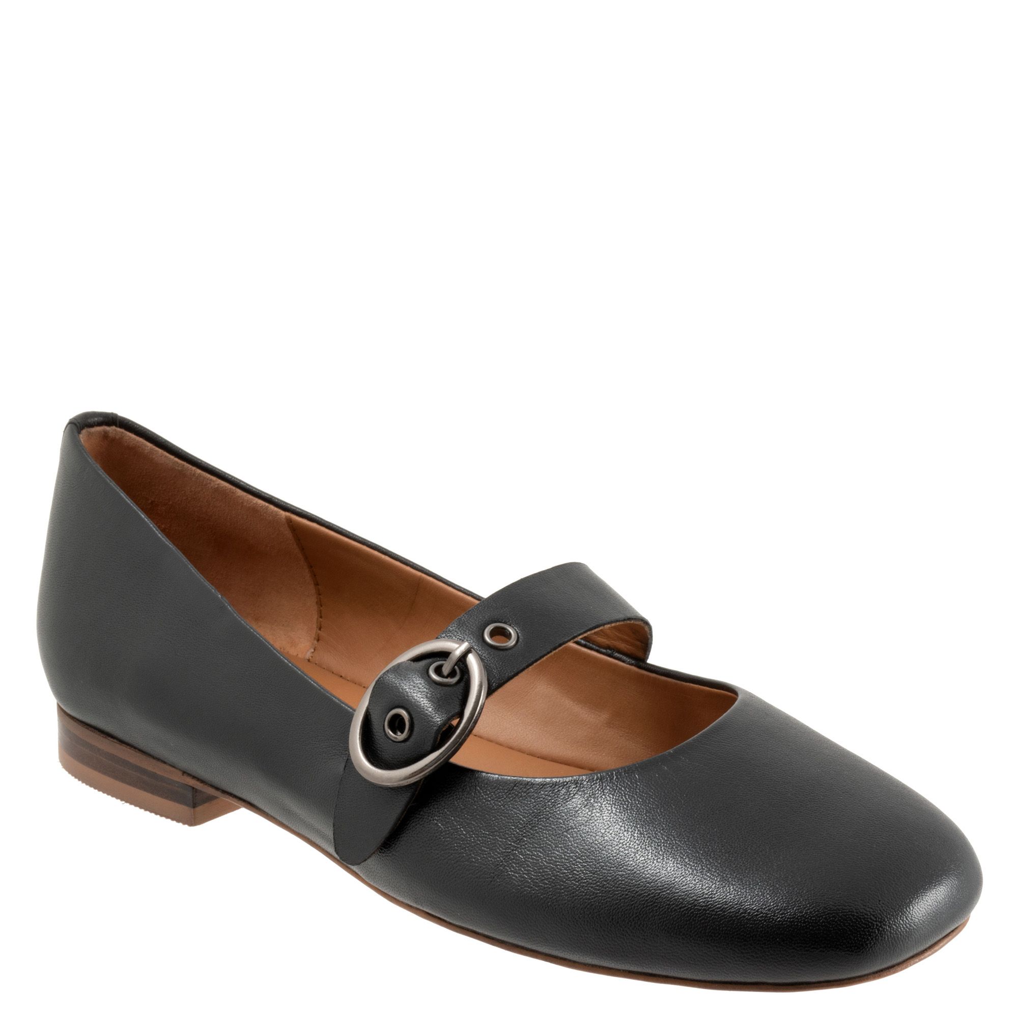 Softwalk Kassala Womens Slip On 26290₽