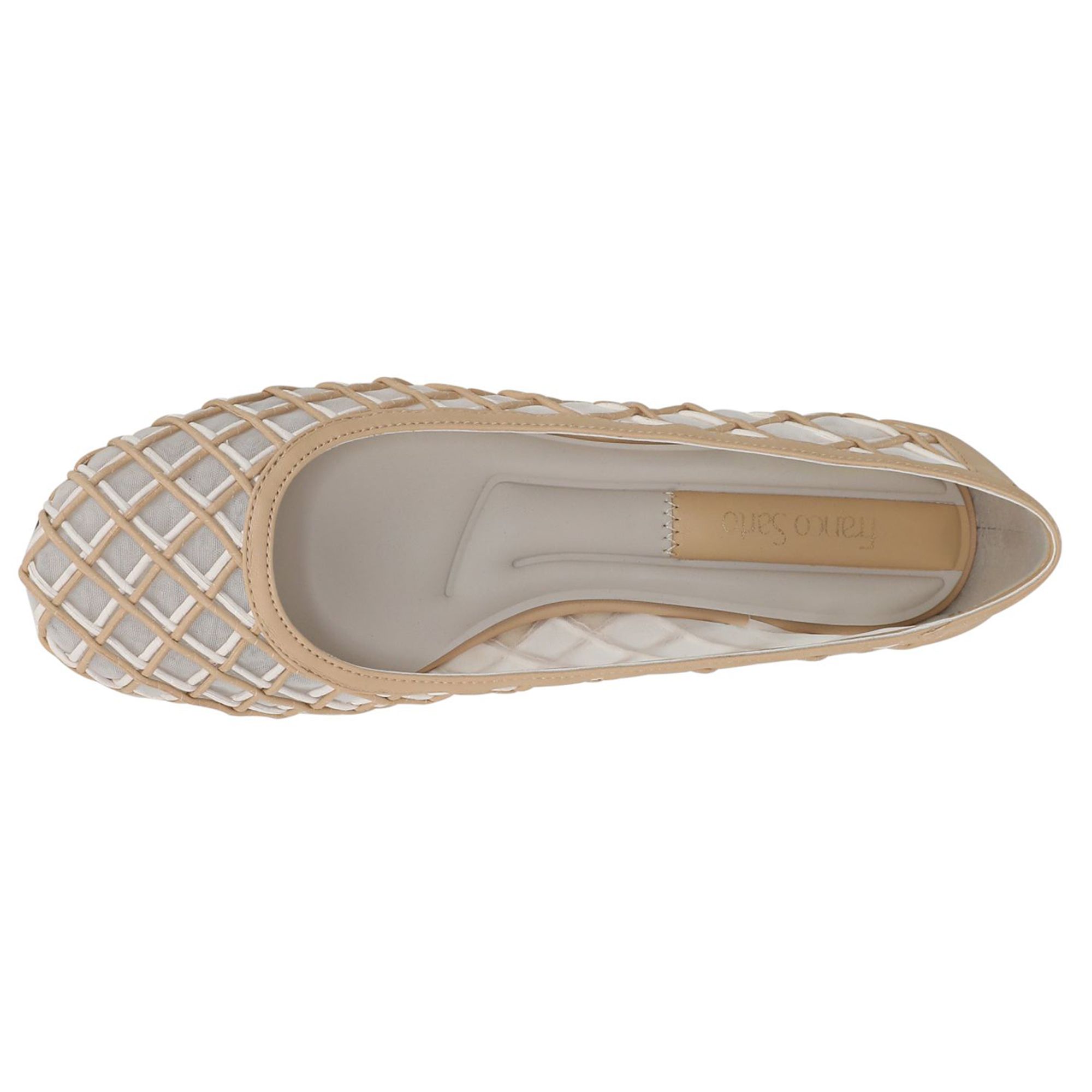 Franco Sarto Christina4 Womens Slip On 18290₽