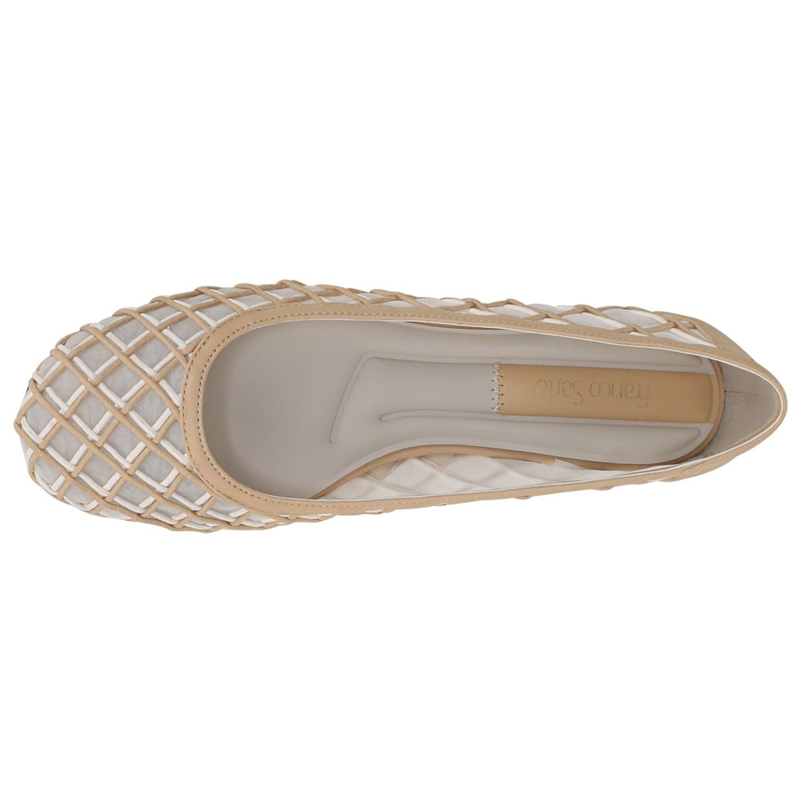 Franco Sarto Christina4 Women’s Slip On
