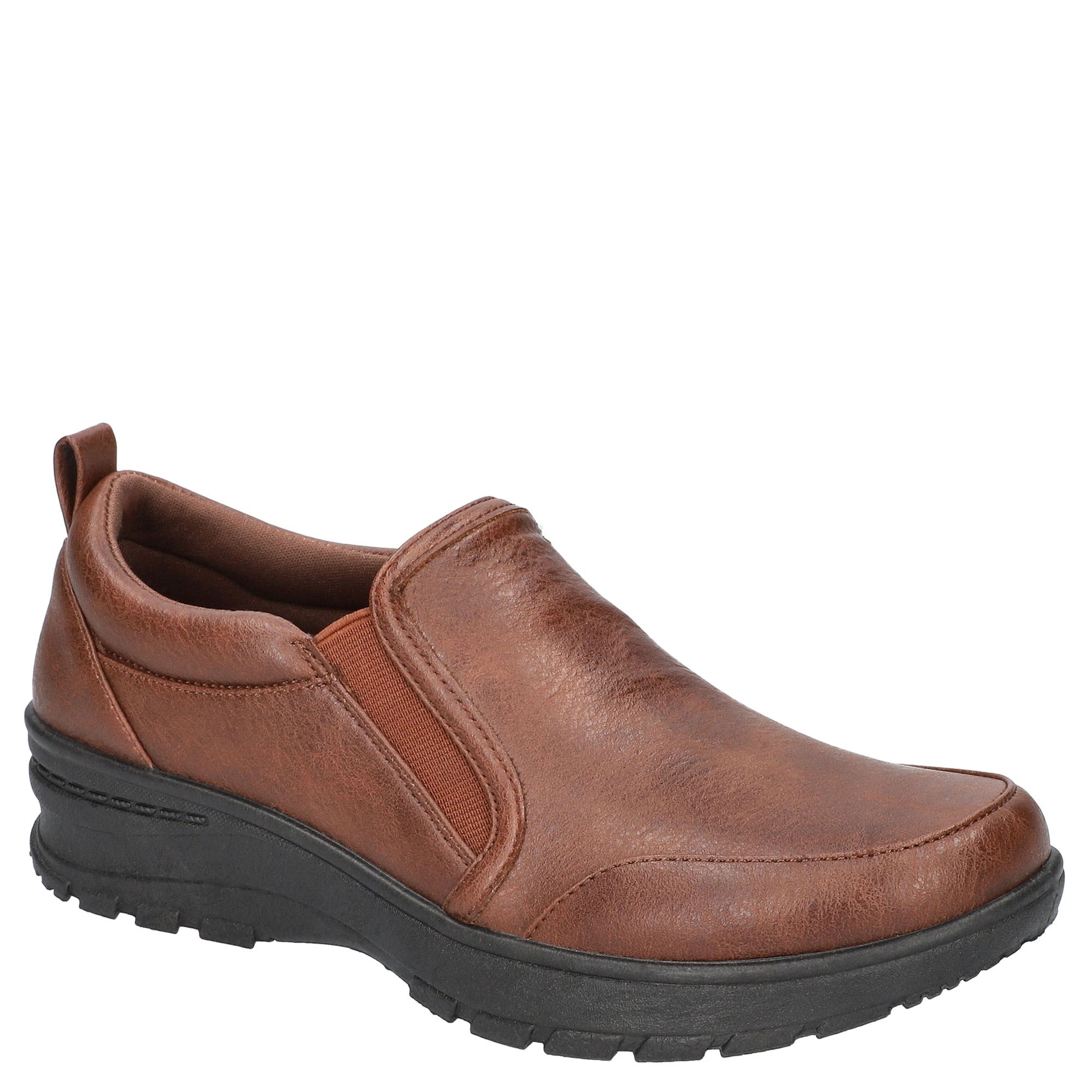 Женские слипоны Easy Works Garland