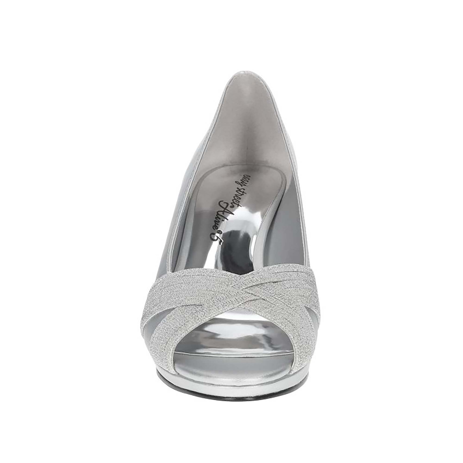 Easy Street Lavish Women's Pump - Picture 41 of 42