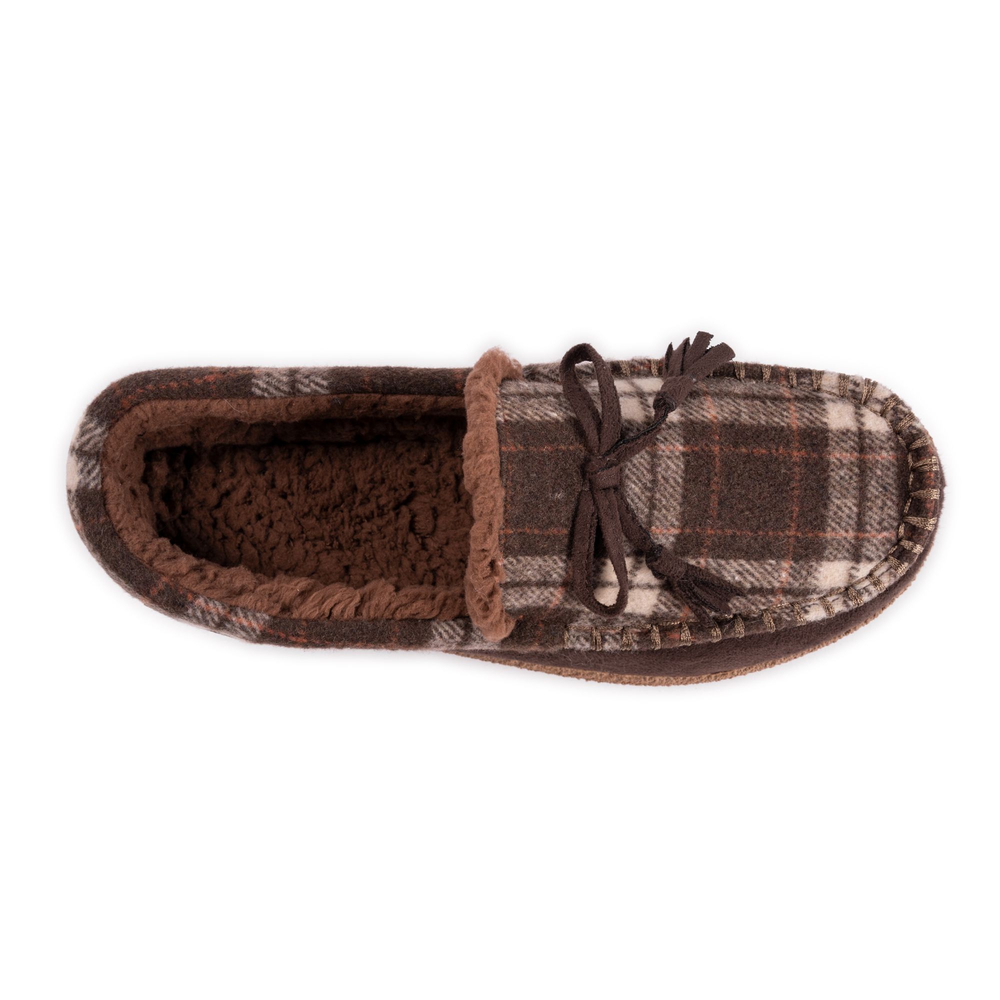 MUK LUKS Tanver Slipper 5790₽