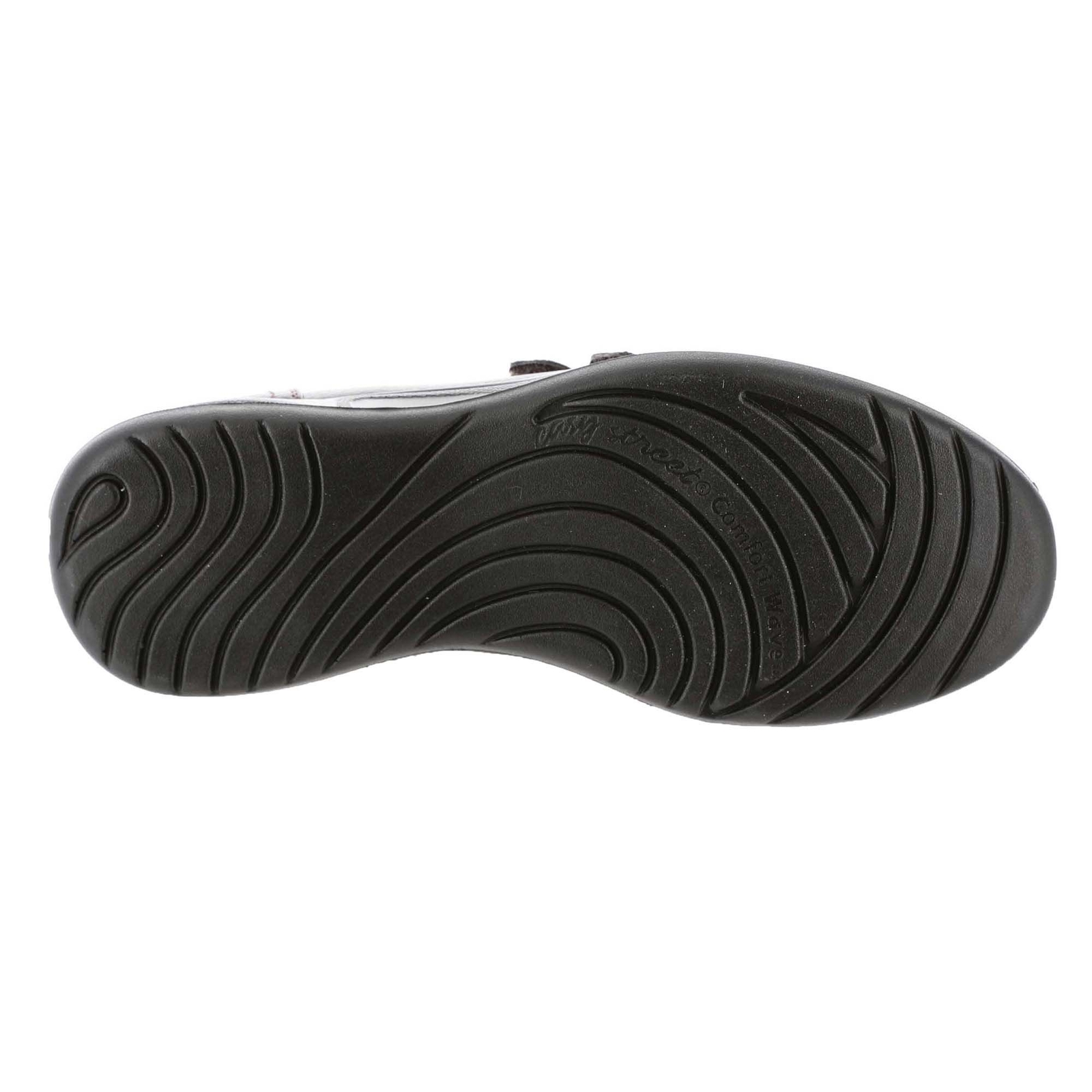 Easy Street Tune Women's Slip On - Picture 21 of 30