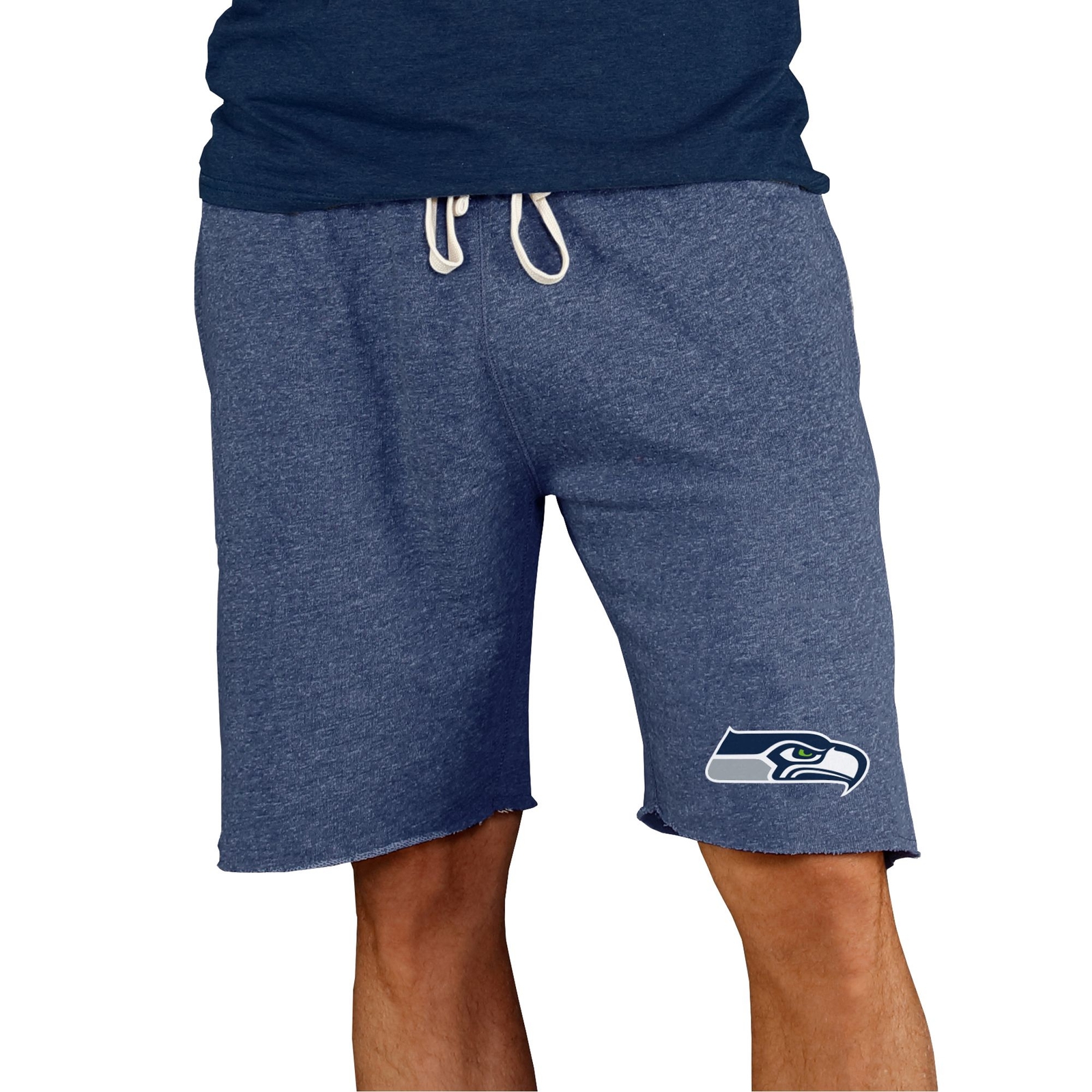 NFL Mainstream Men's Short Multi Shorts XXL
