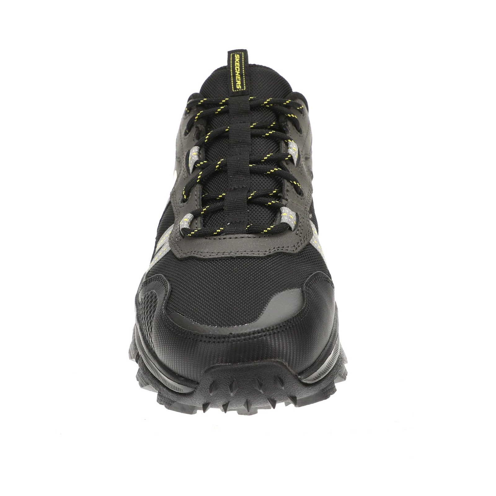 John Deere Built by Skechers Equalizer 5.0 Trail-Harvester 256009 Men's Slip On - Picture 11 of 18