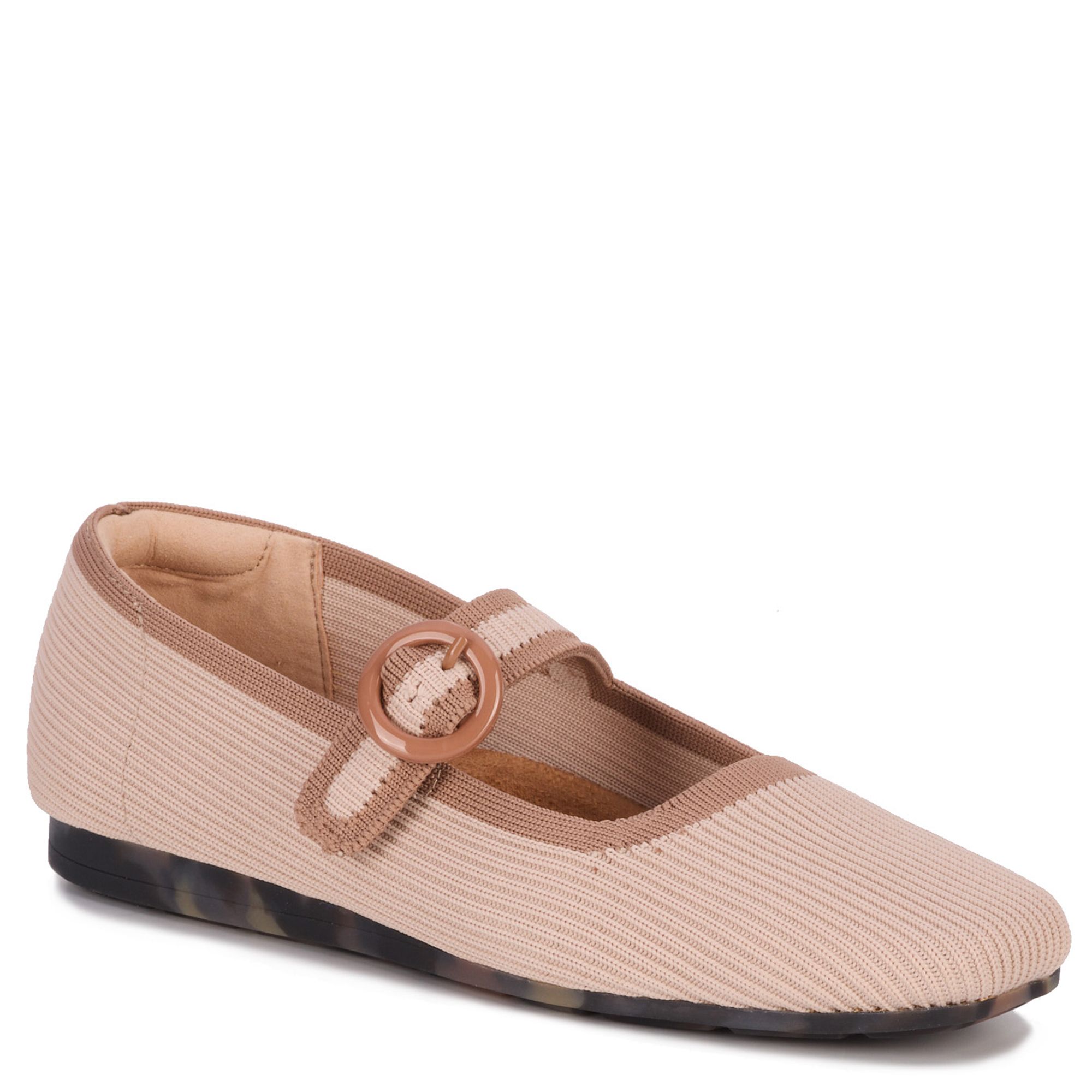 Ros Hommerson Naomi Womens Slip On 21490₽