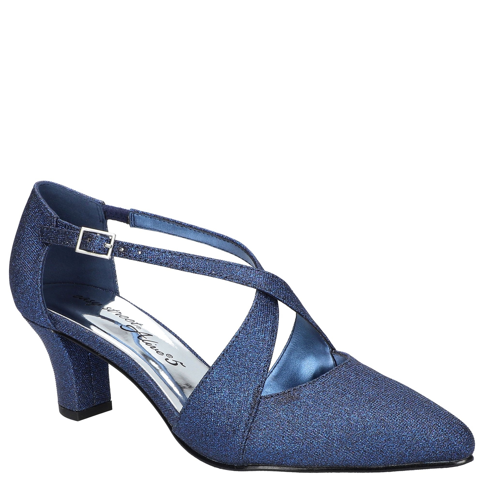 Easy Street Elegance Women's Pump - Picture 19 of 36