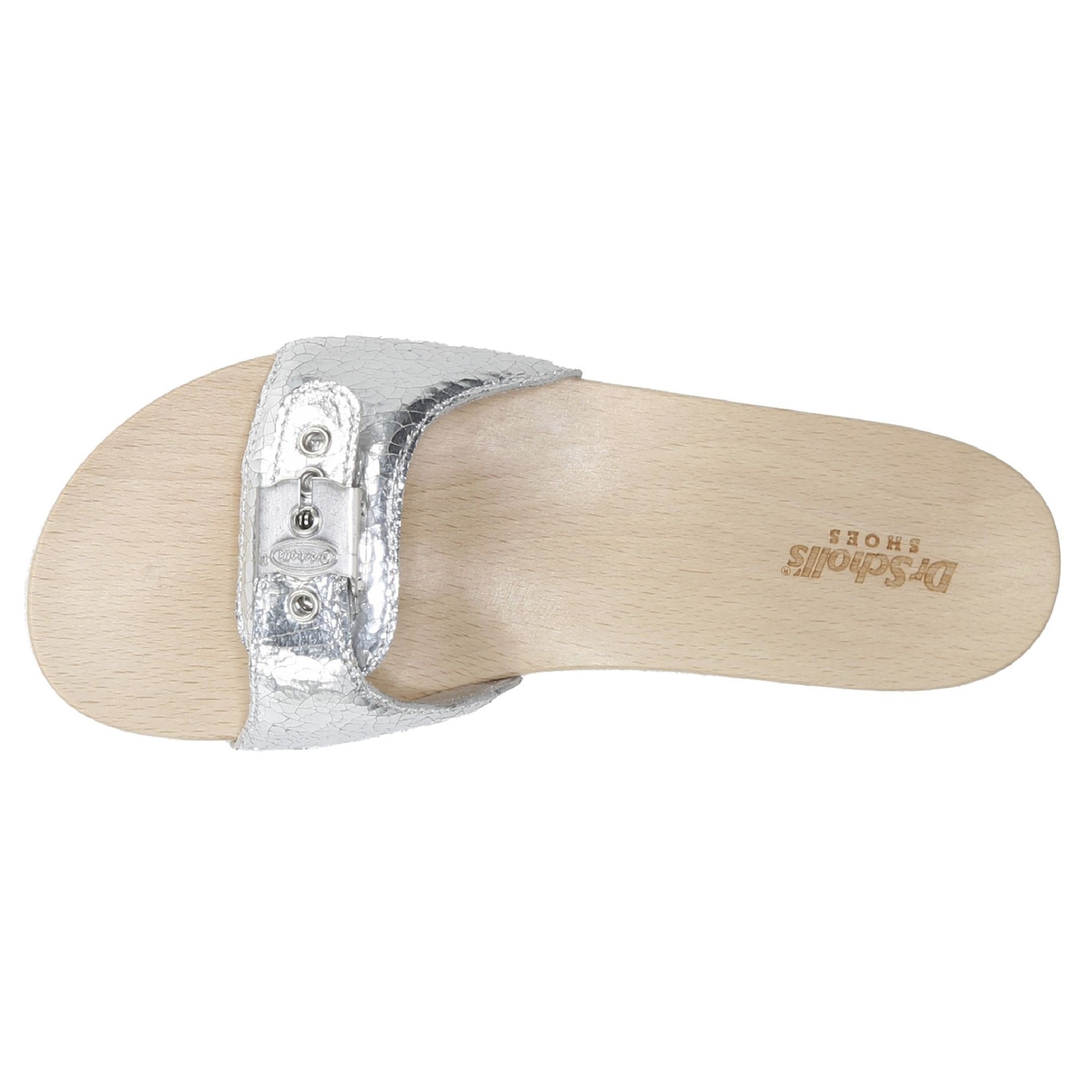 Dr. Scholl's Original Women's Sandal - Picture 26 of 48