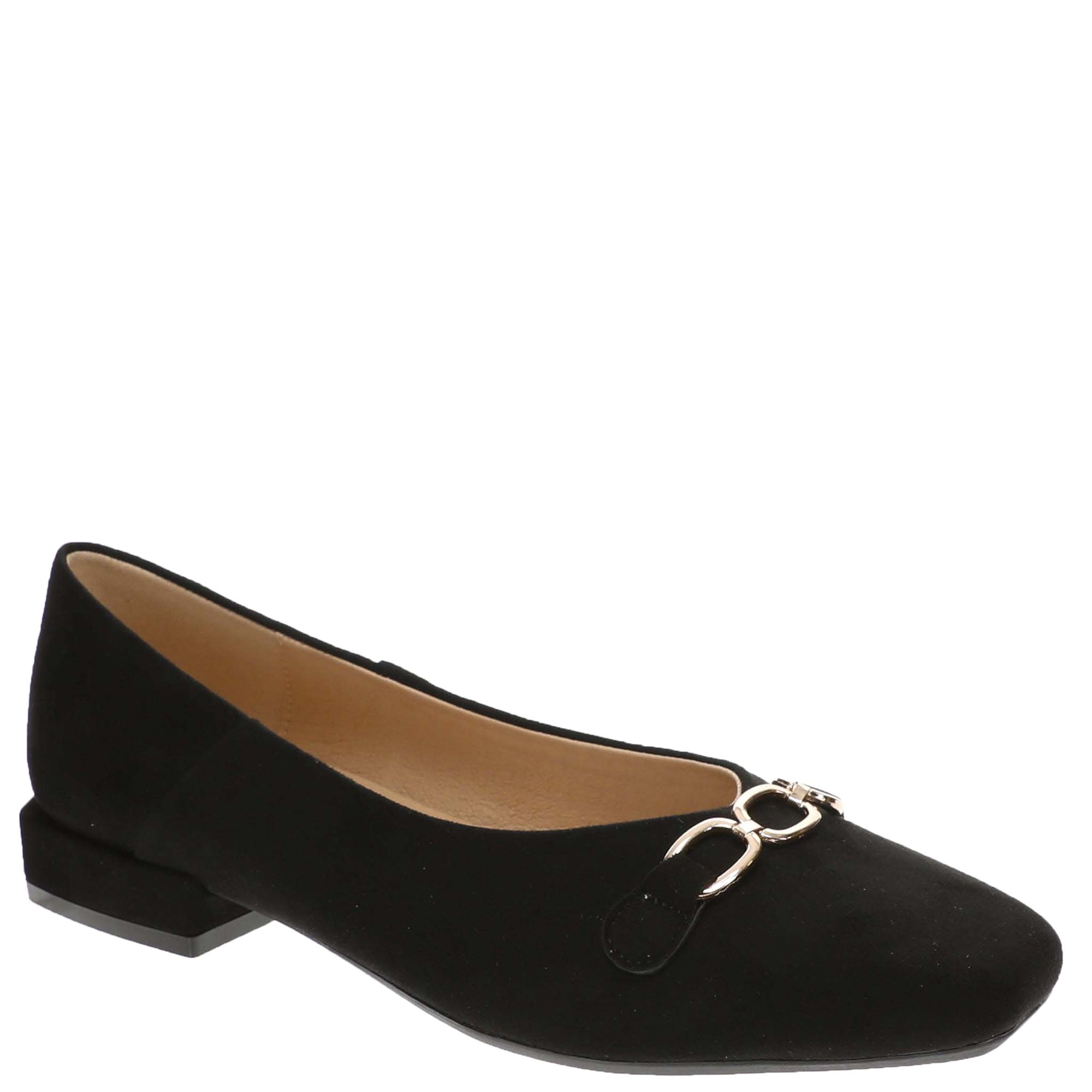 Masseys Cece Womens Slip On 8190₽